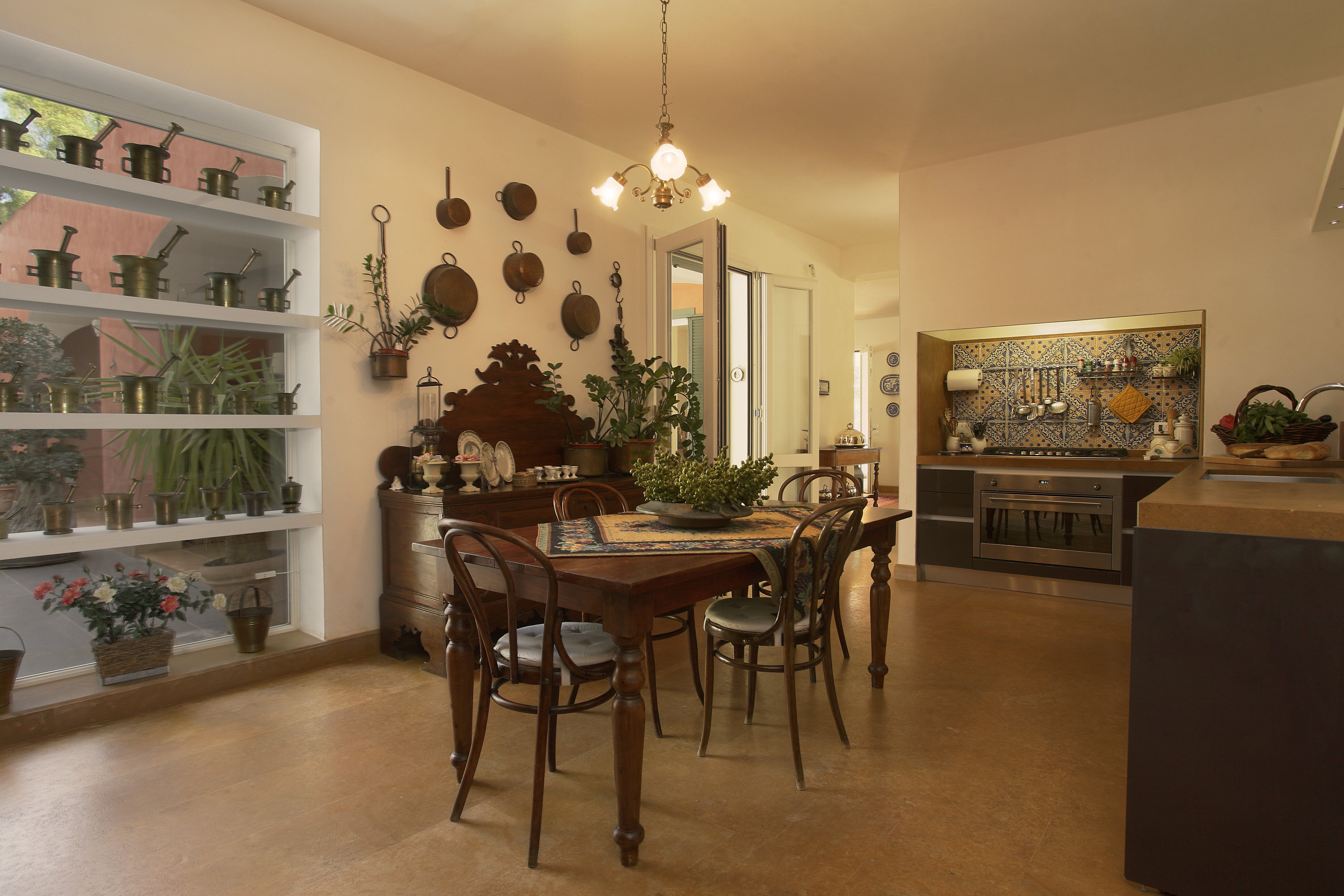 Antica Dimora - Image 8