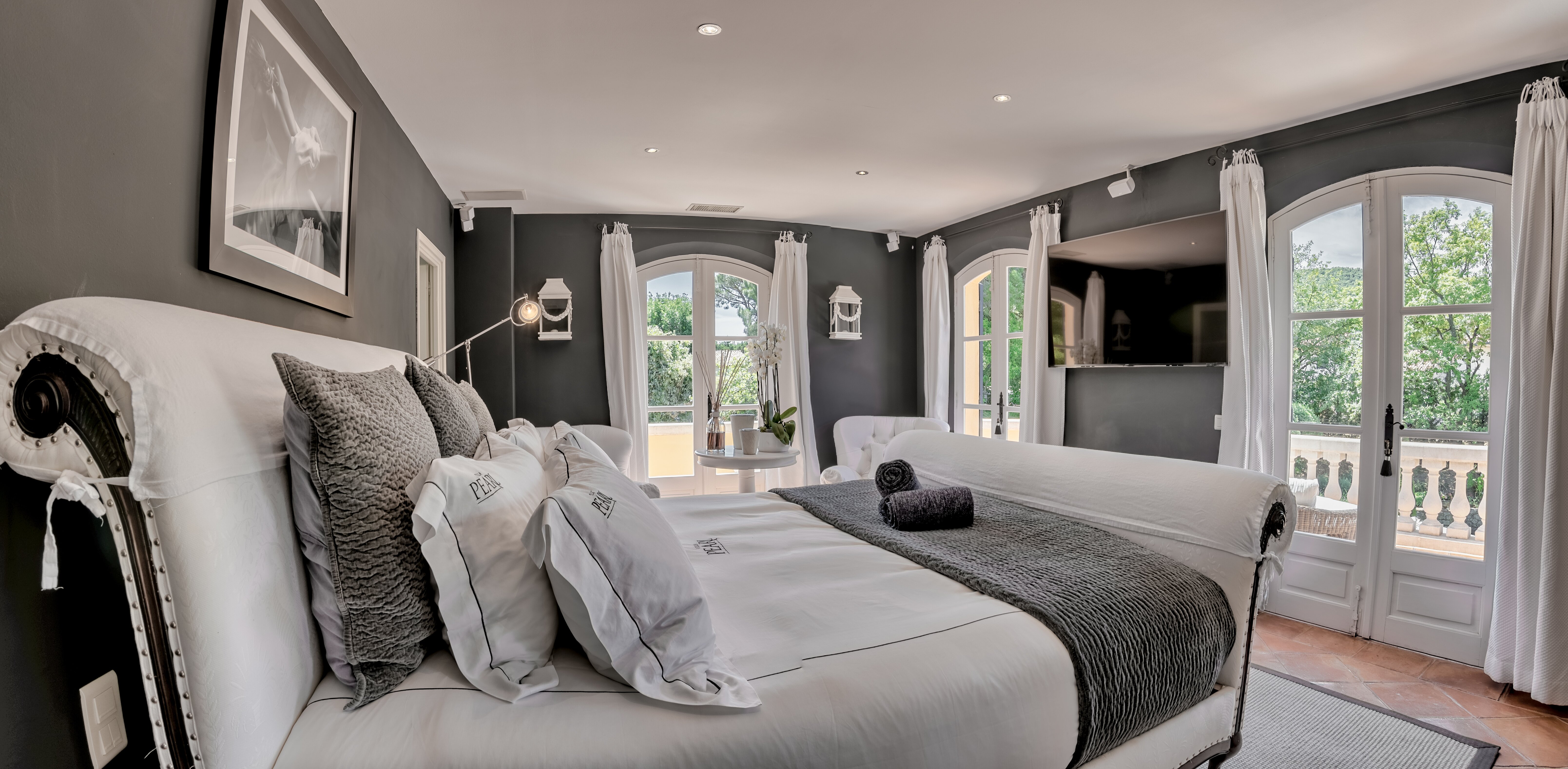 Villa Fabia - Image 8