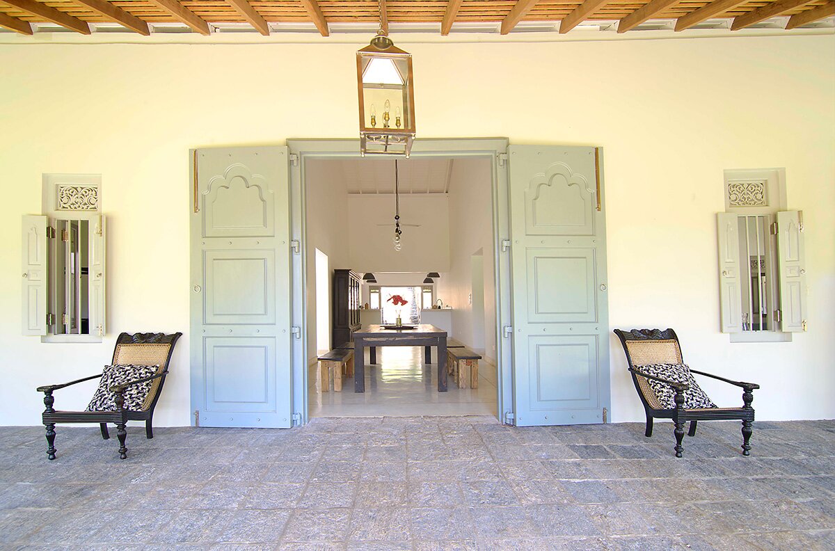 Elephant House - Image 4