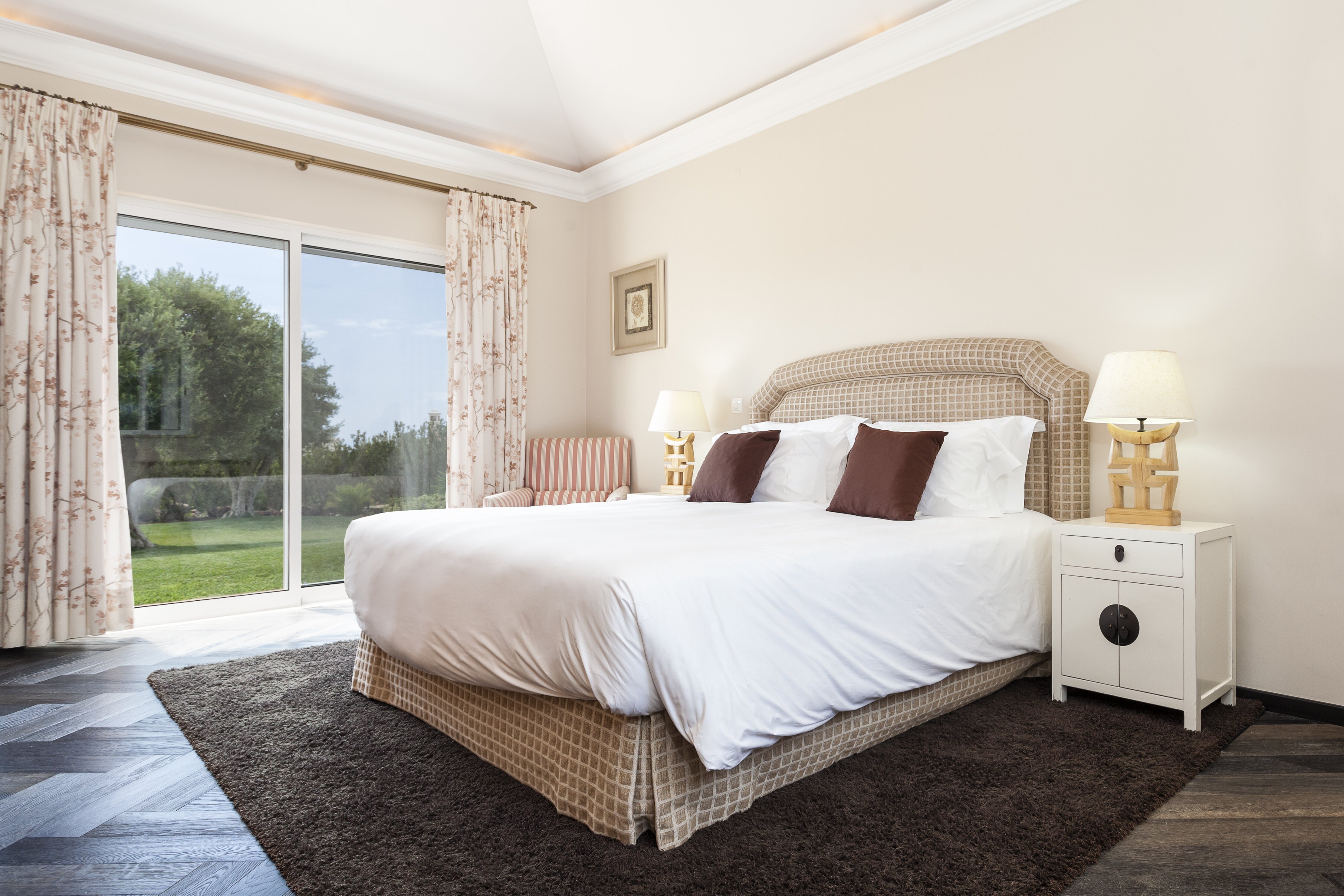 Martinhal Villa 92 - Image 7