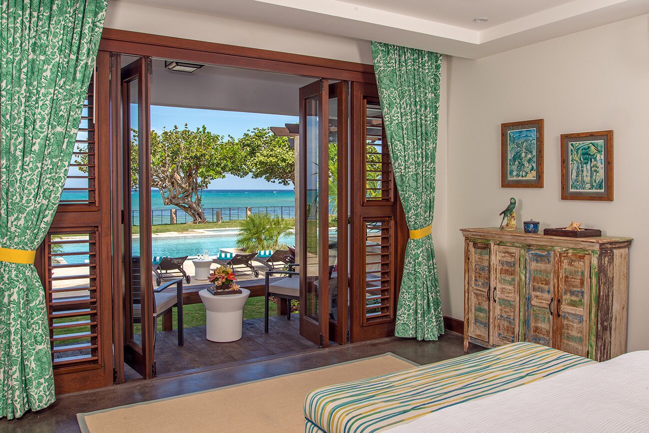 Canoe Cove - Image 20