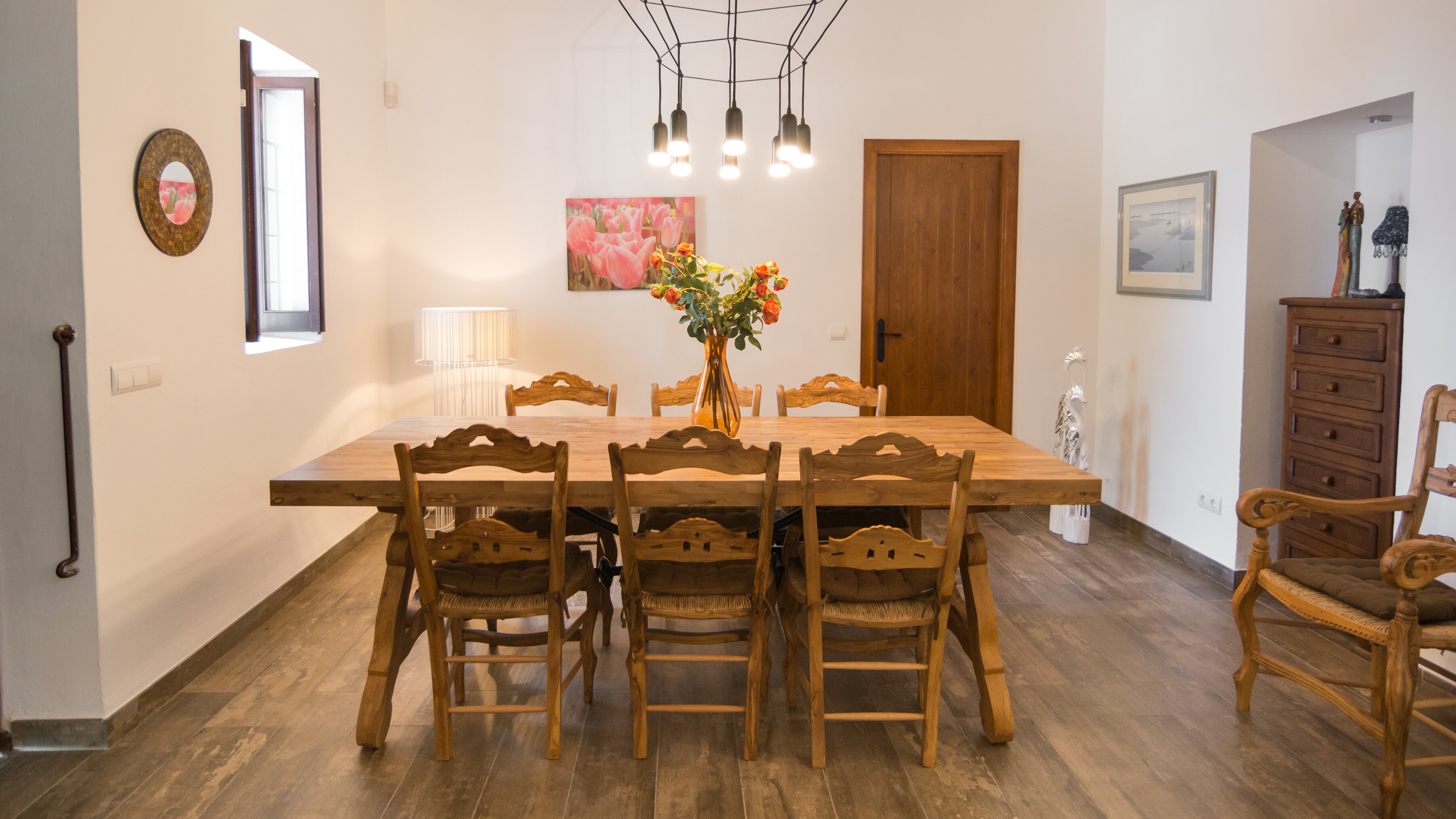 Ca'n Martina - Image 5