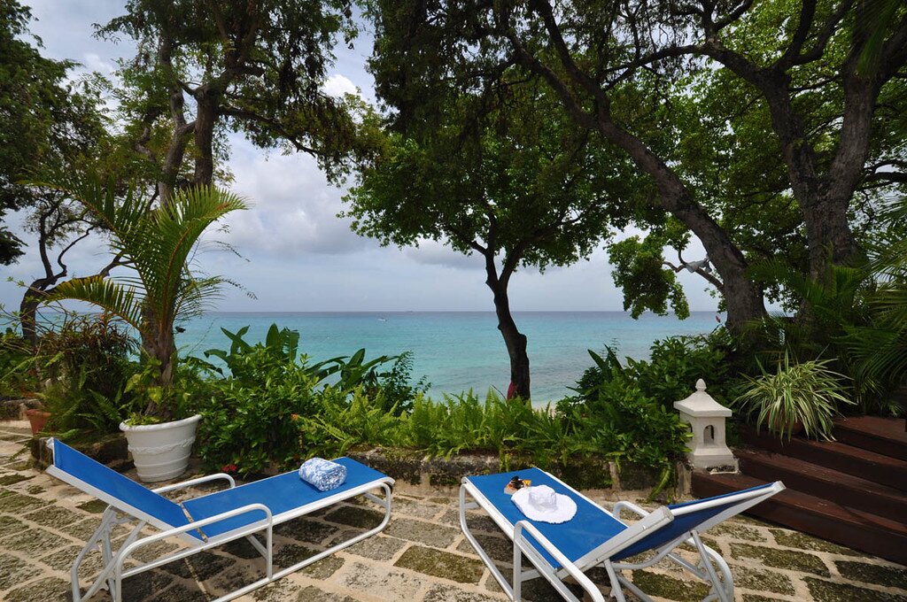 Ocean's Edge - Image 16