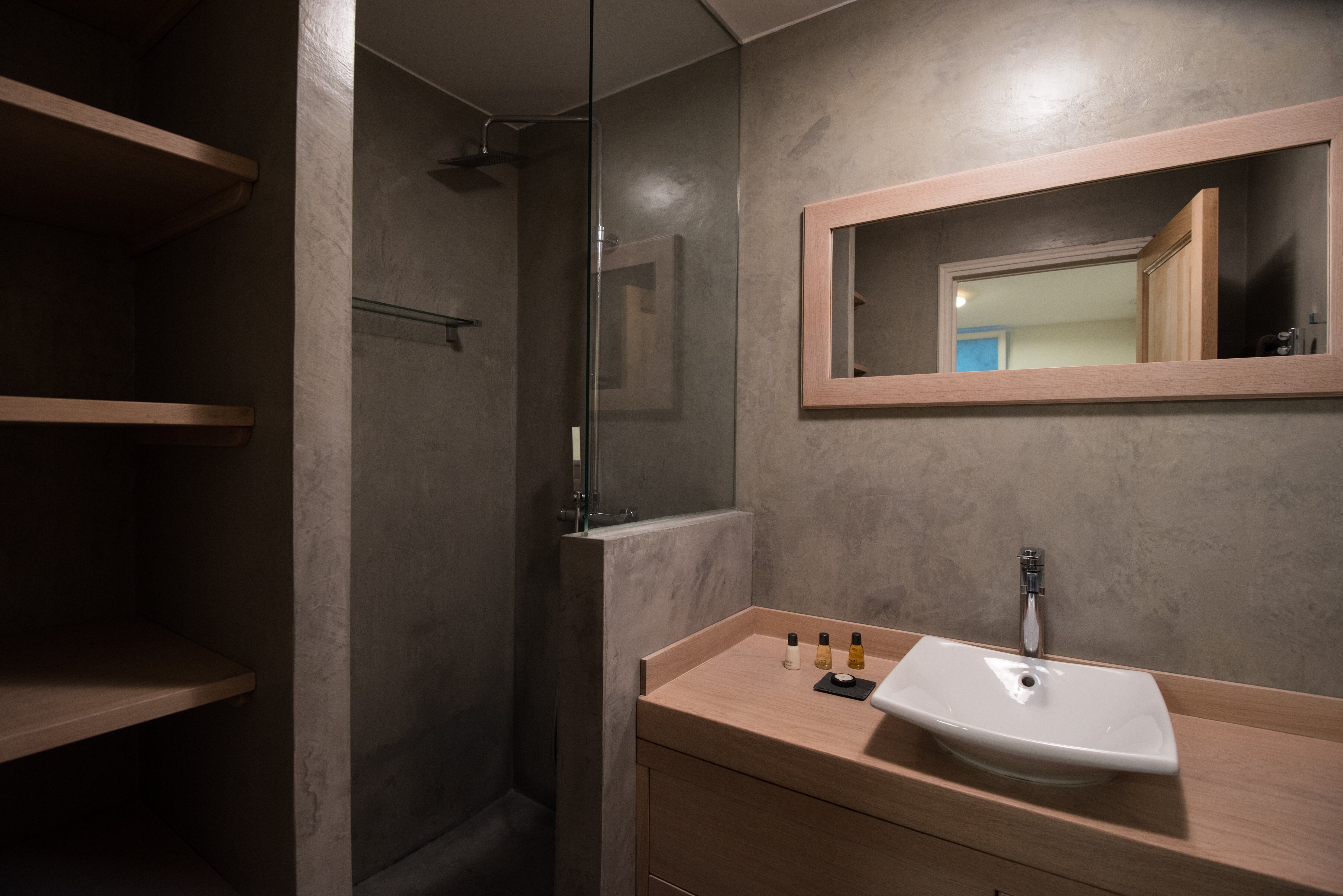 Villa Le Paradis - Image 6