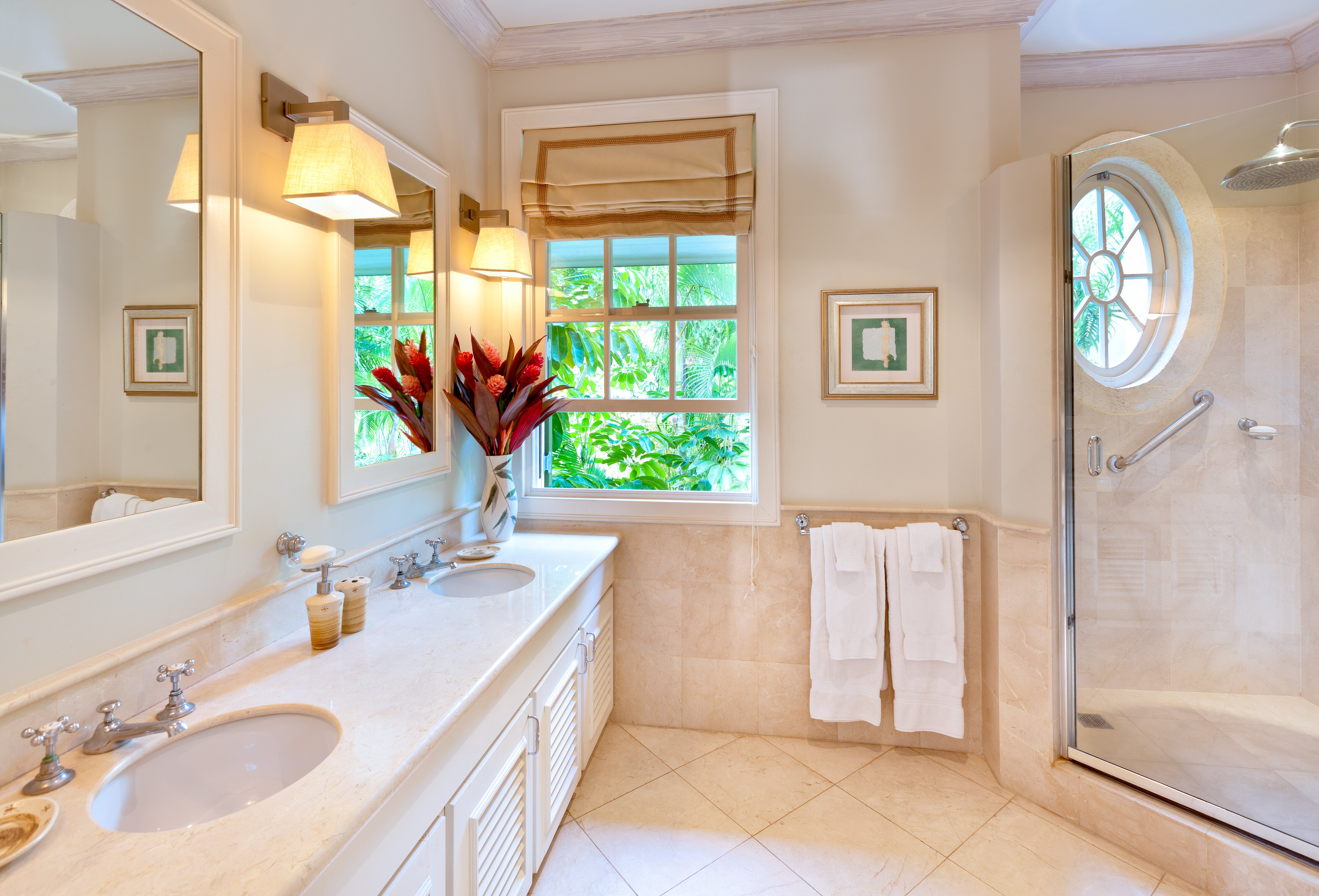 Villa Eden - Image 11