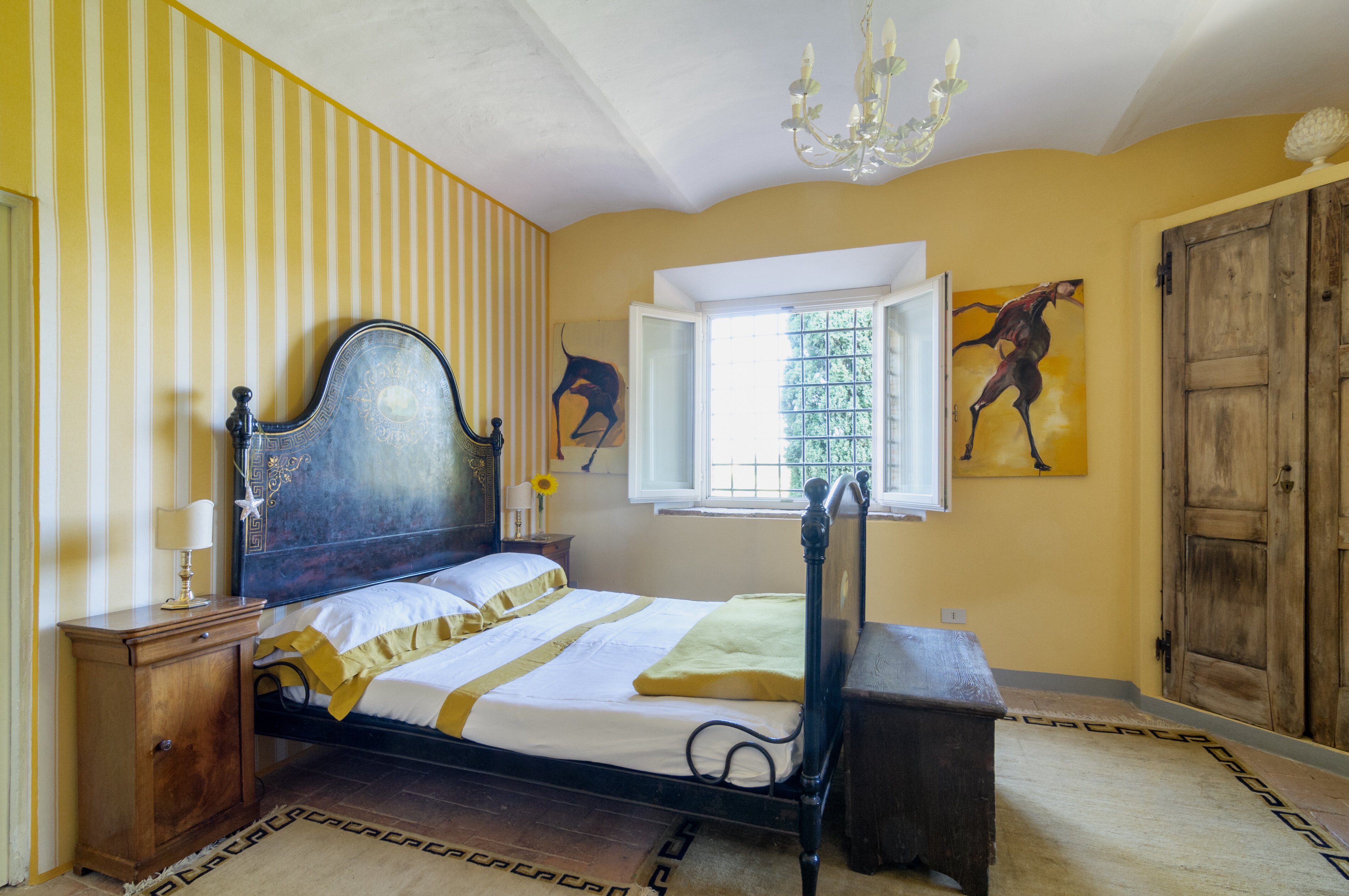 Casa Gelsomino - Image 11