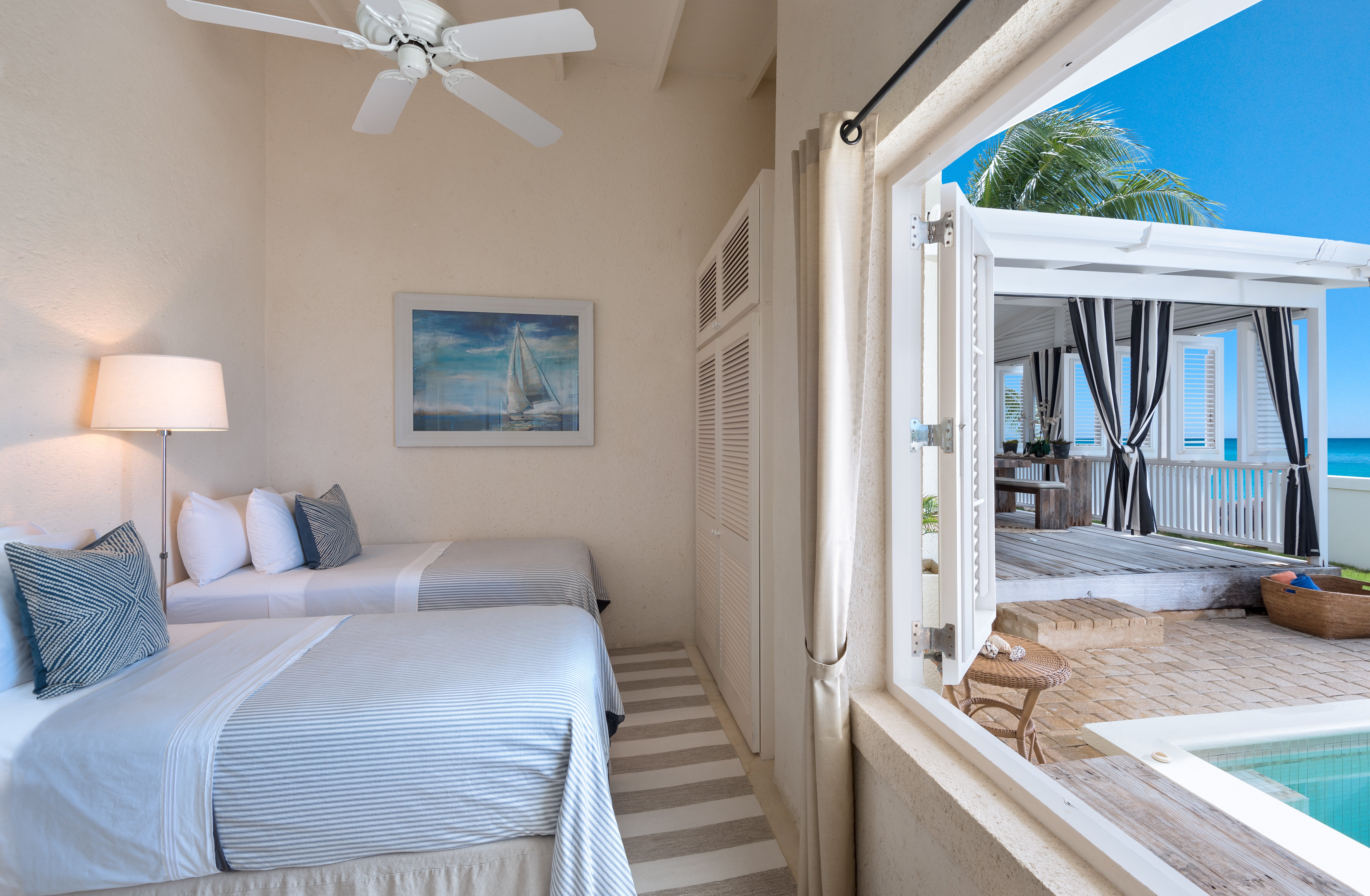 Little Good Harbour House - Image 11