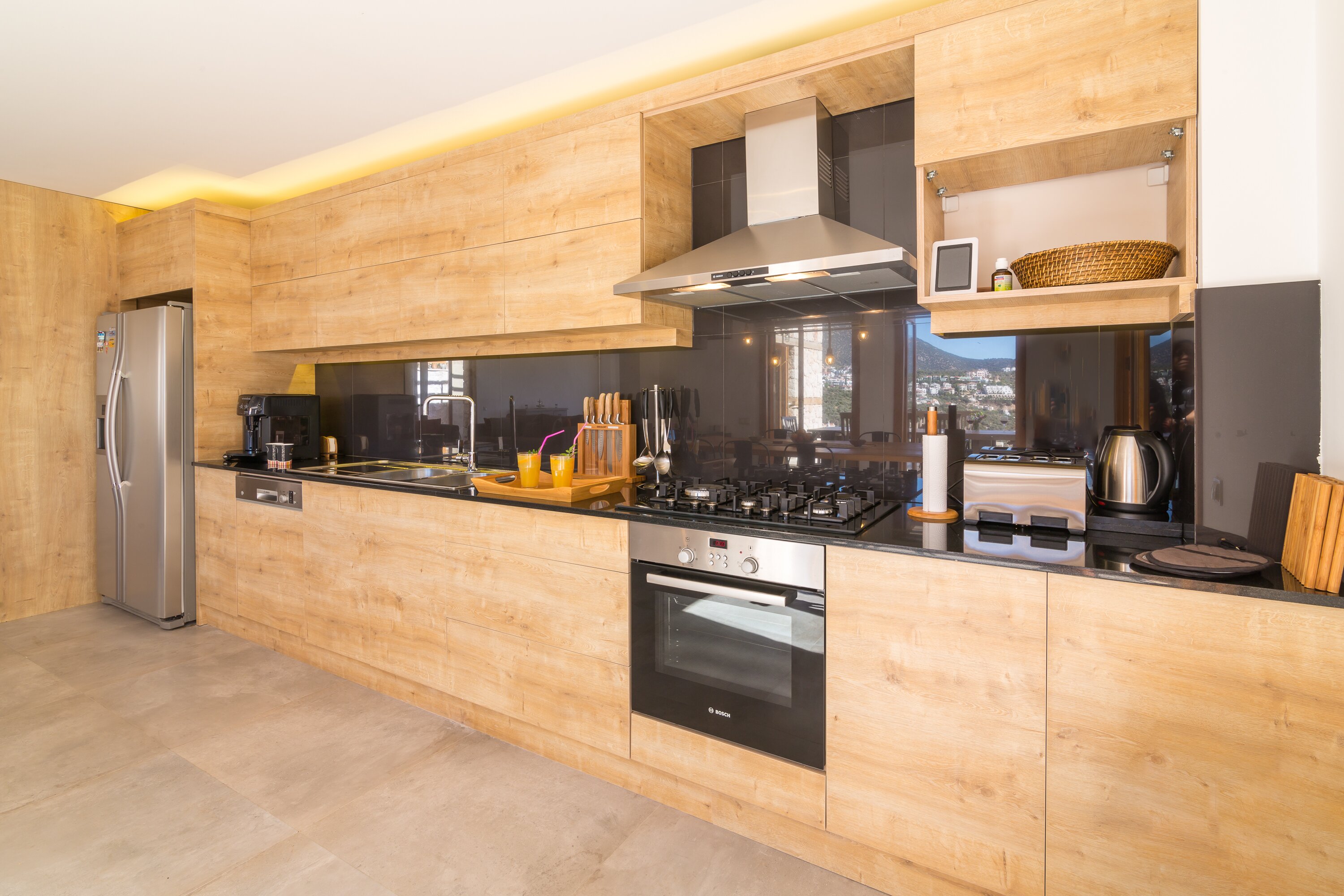 Villa Malikani - Image 6