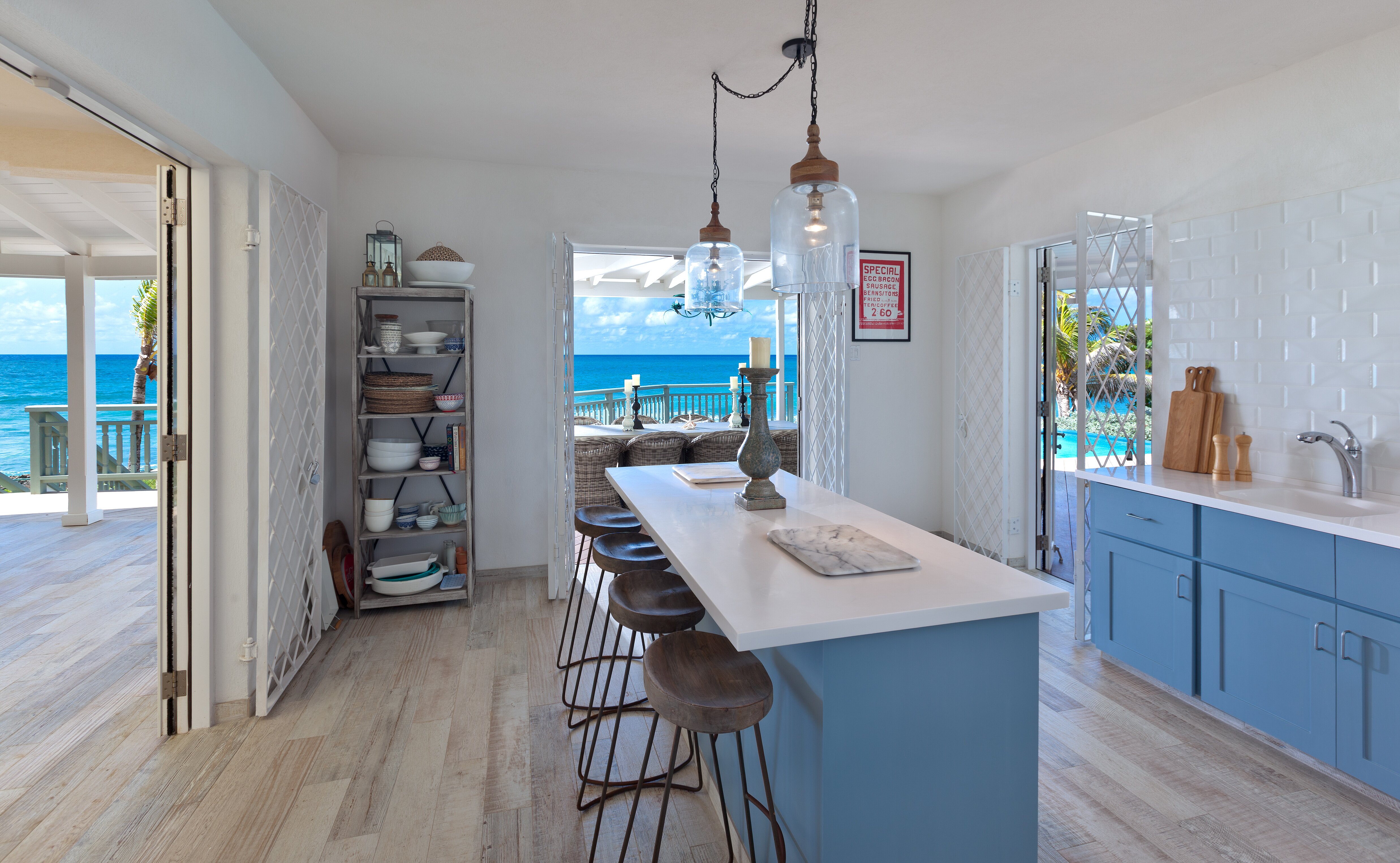 Emily House - Image 5