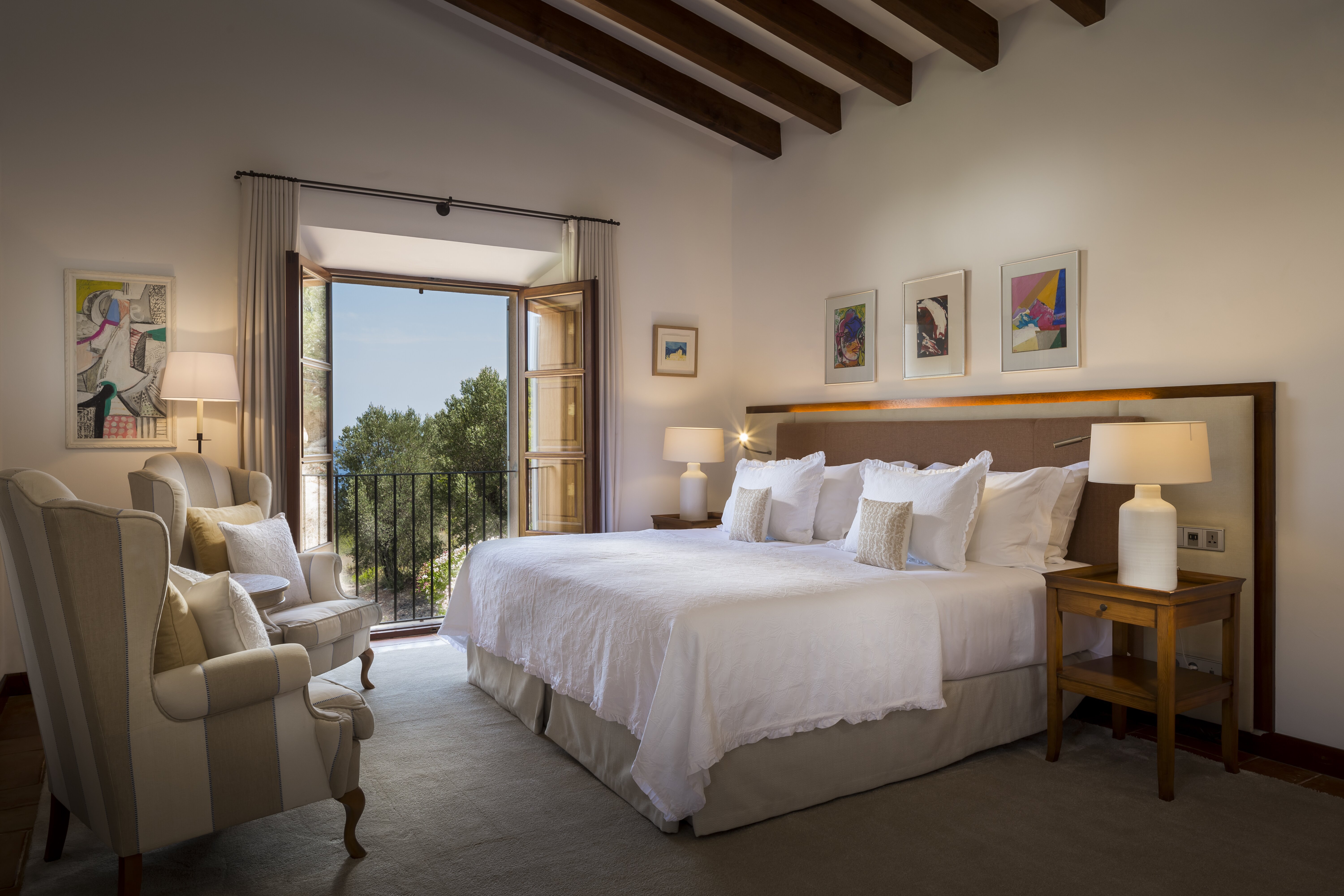 Sa Terra Rotja - Image 10