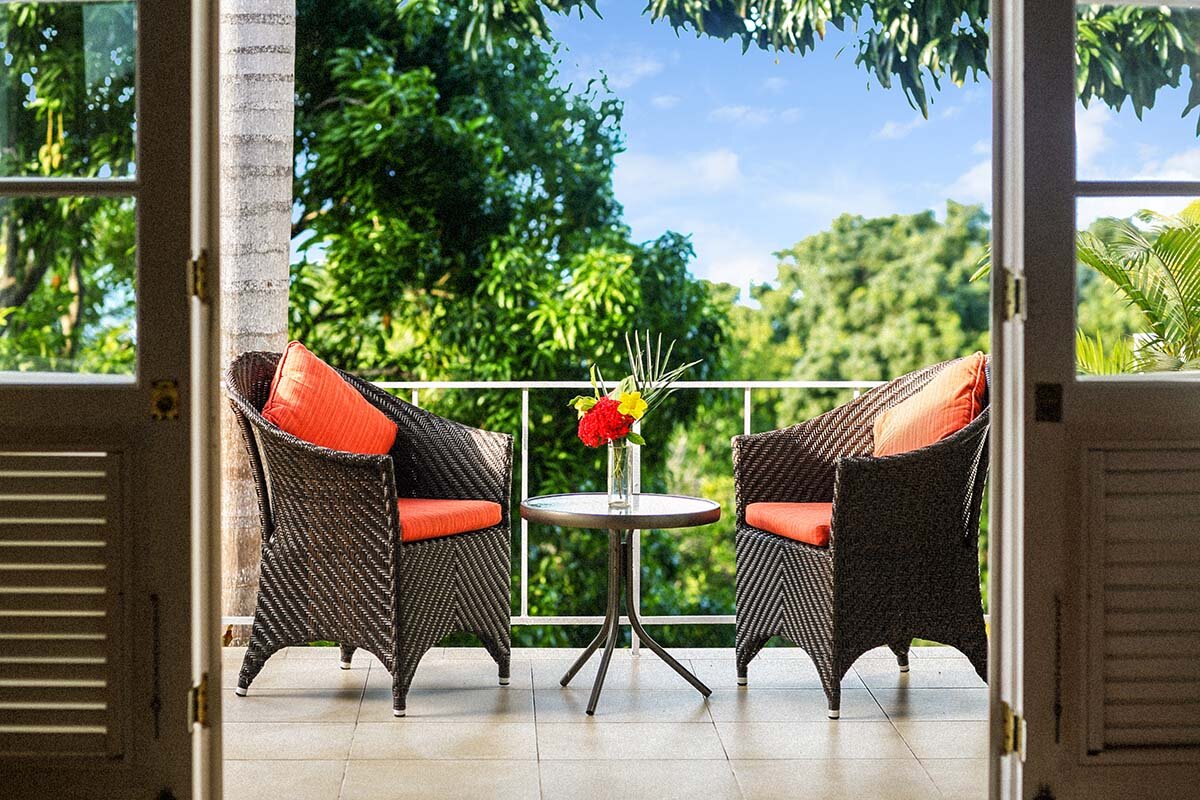 Nutmeg House - Image 13