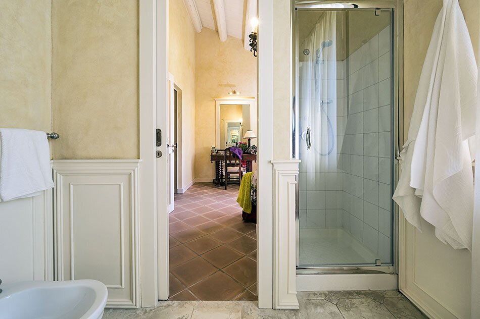 Casa Calogero - Image 12