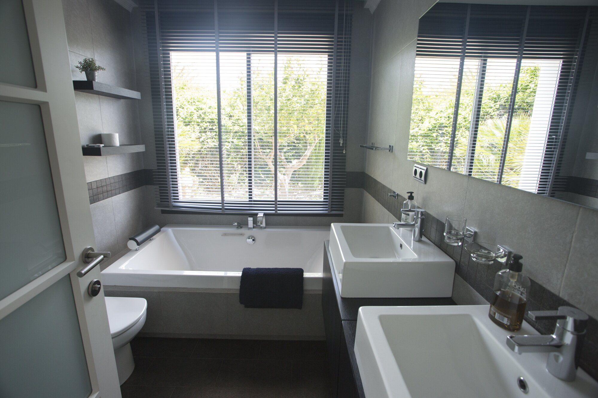 Villa Panorama - Image 15