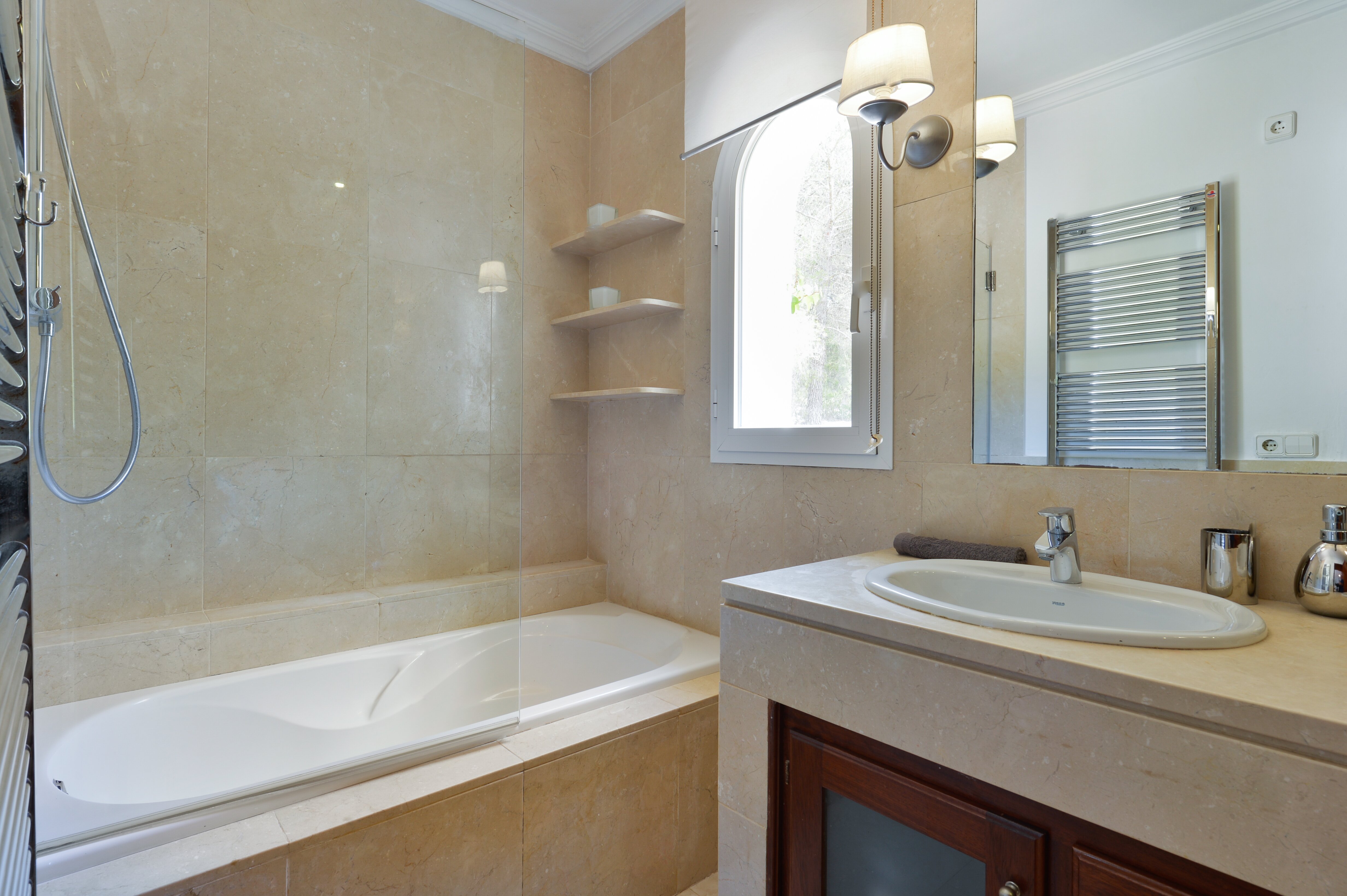 Ca'n Carroca - Image 18