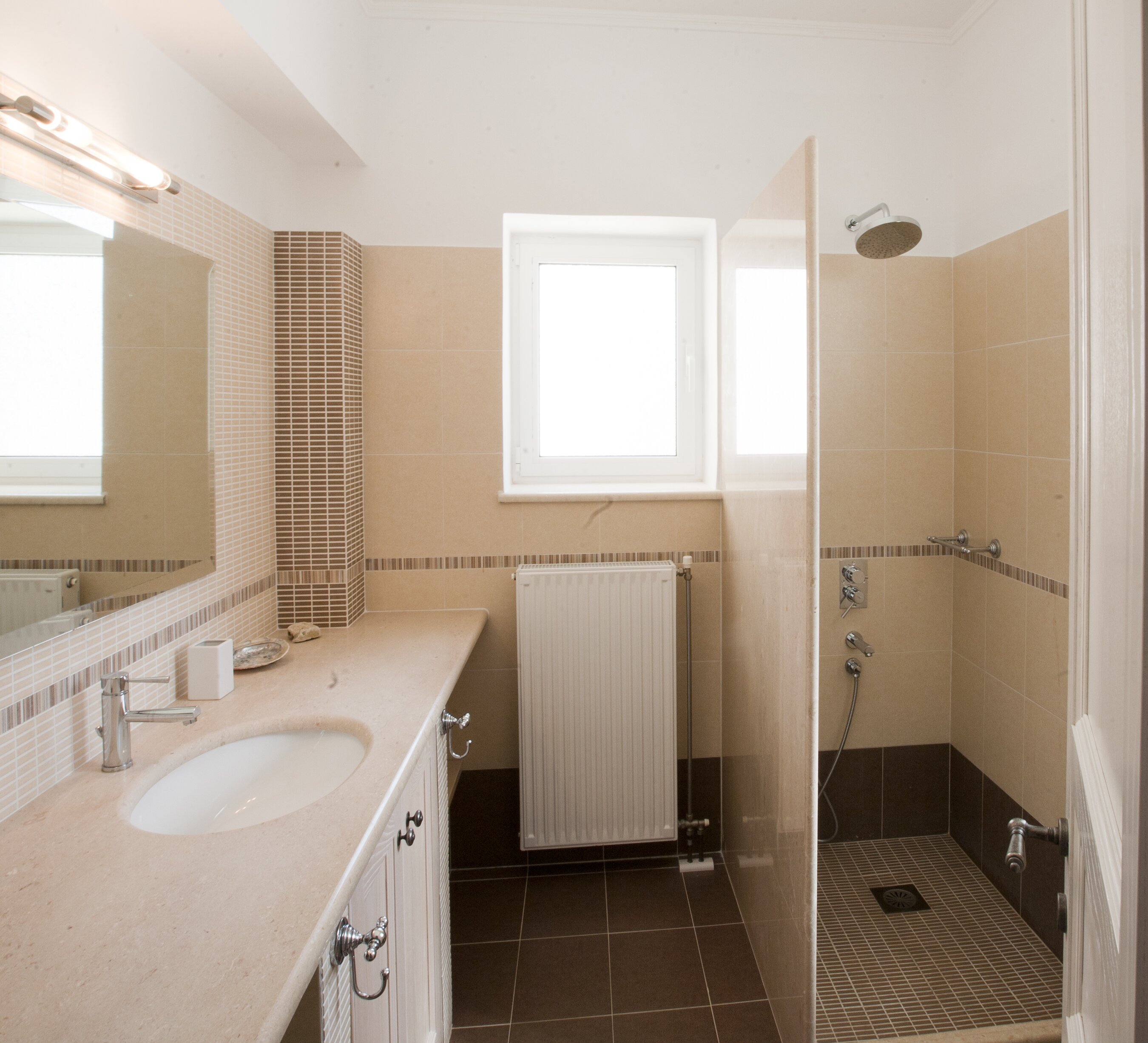 Trelli Rodia - Image 8