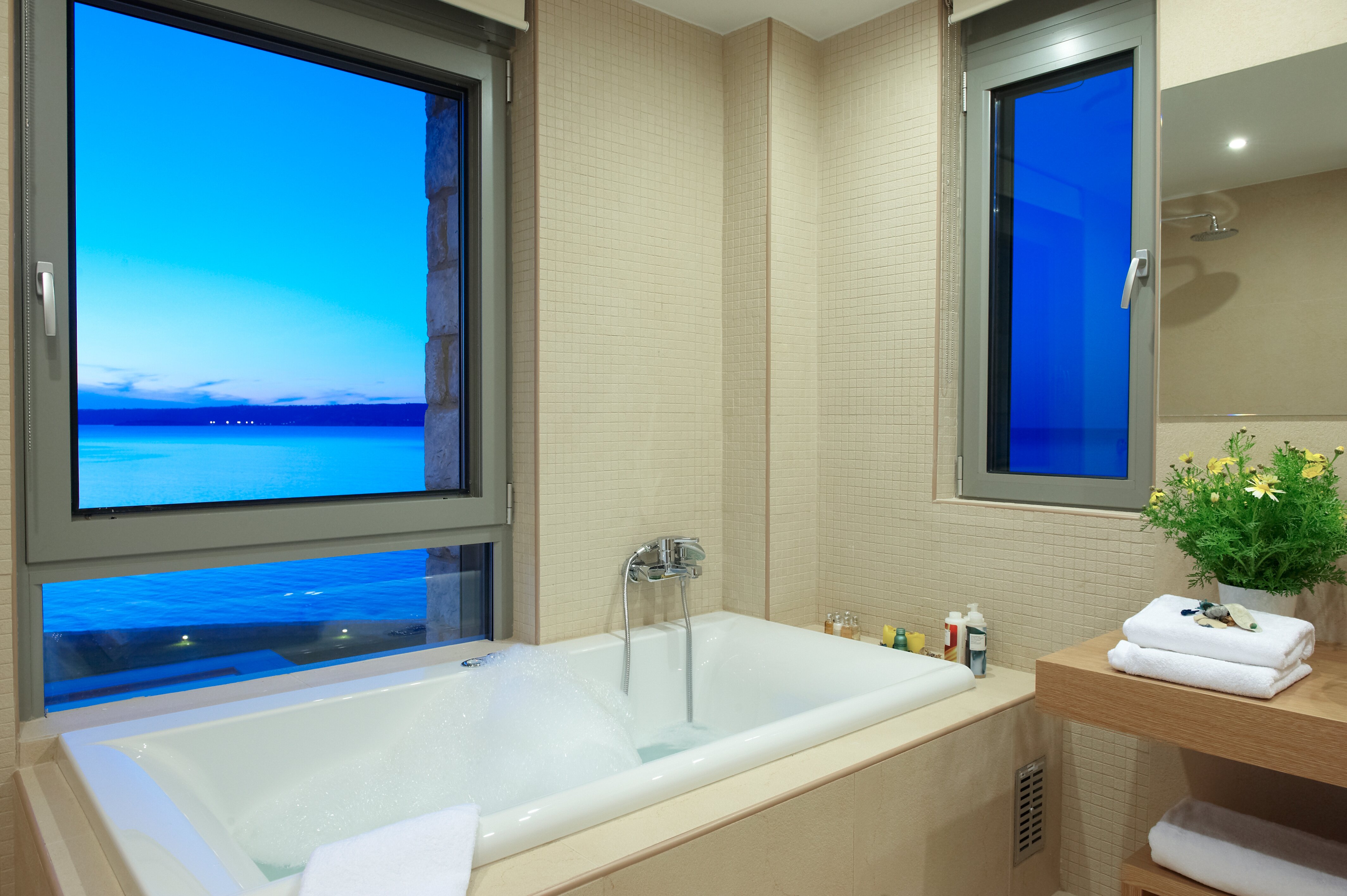 Almyra Residence - Image 7