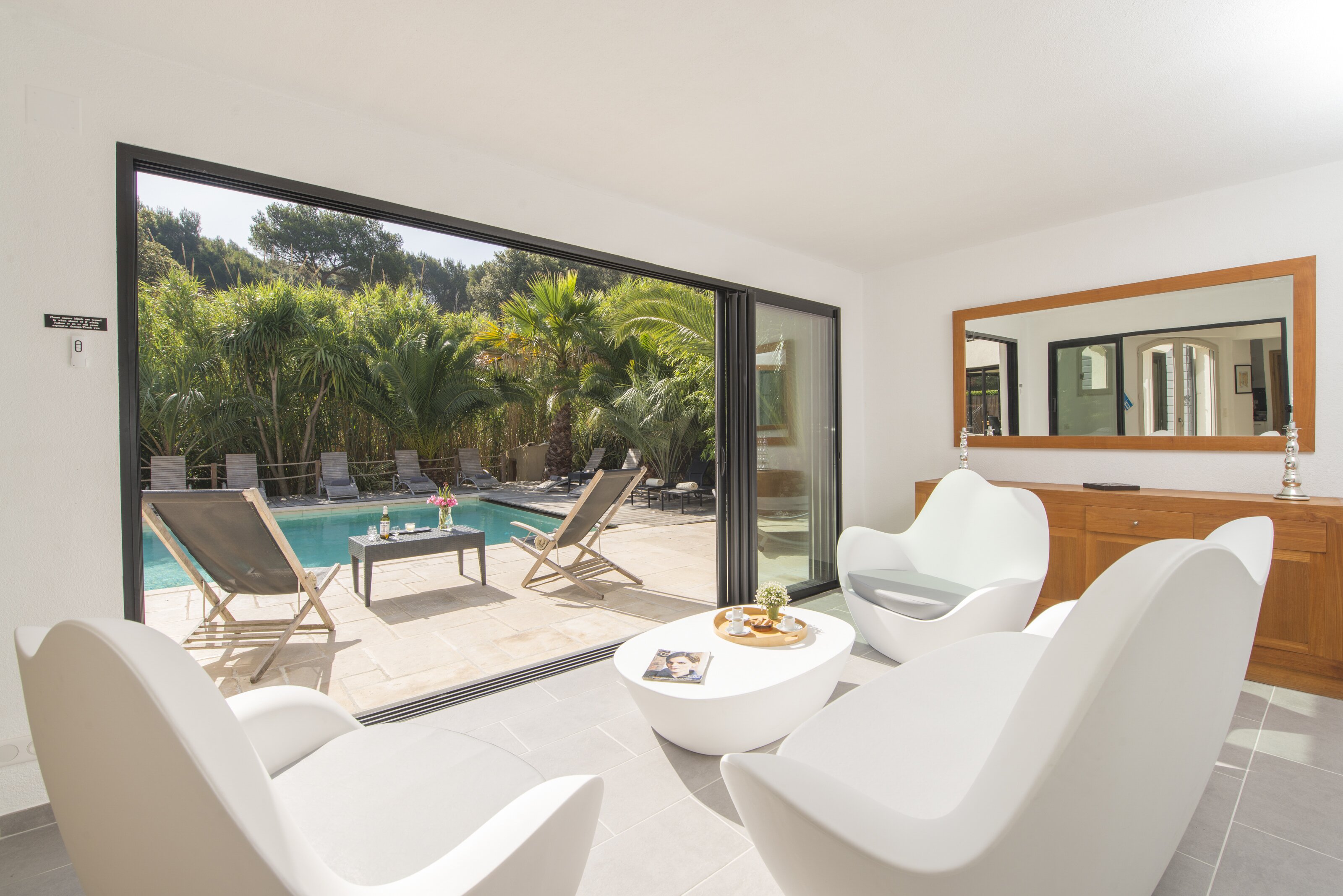 Villa Lara - Image 11