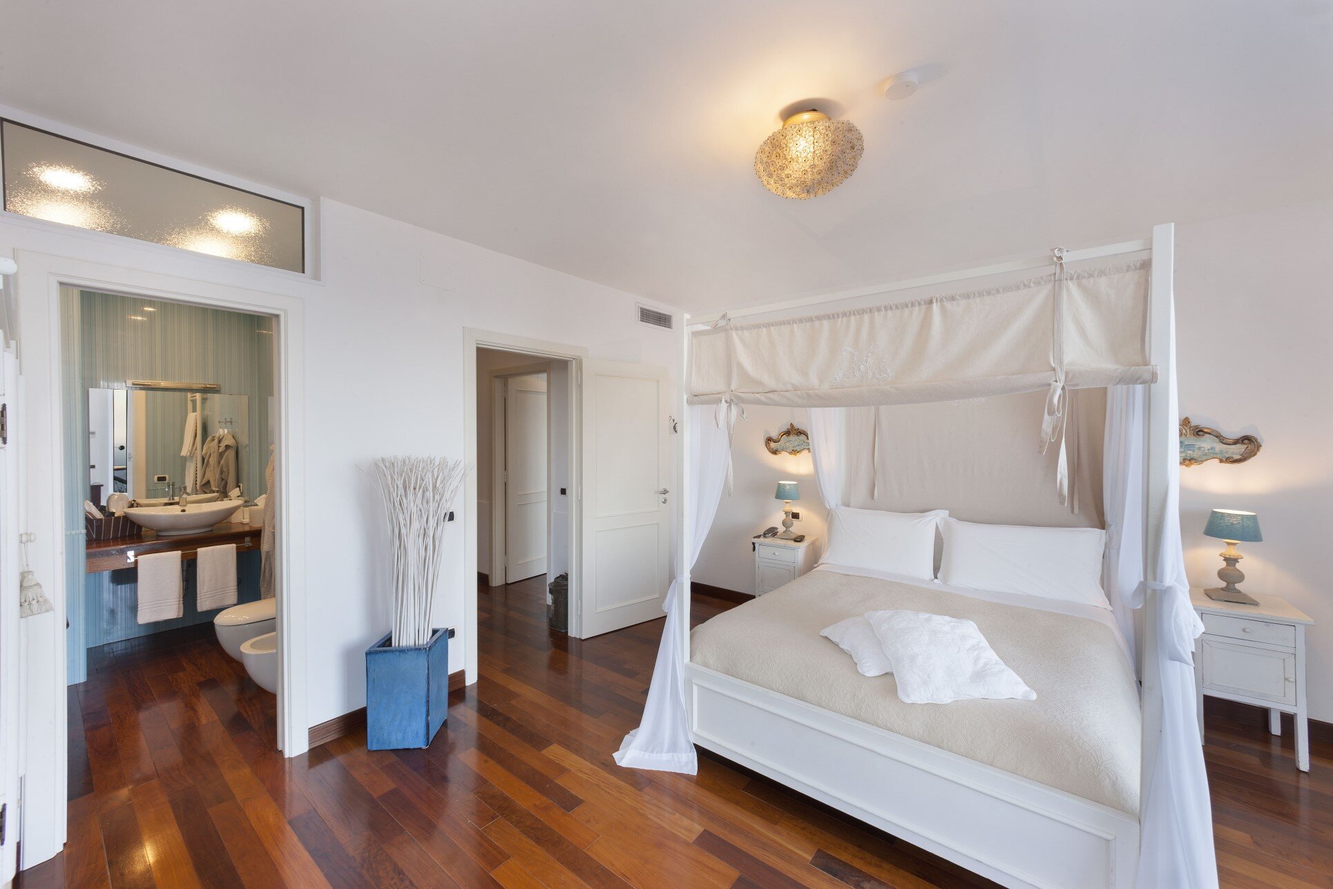 Villa Sirenuse - Image 14