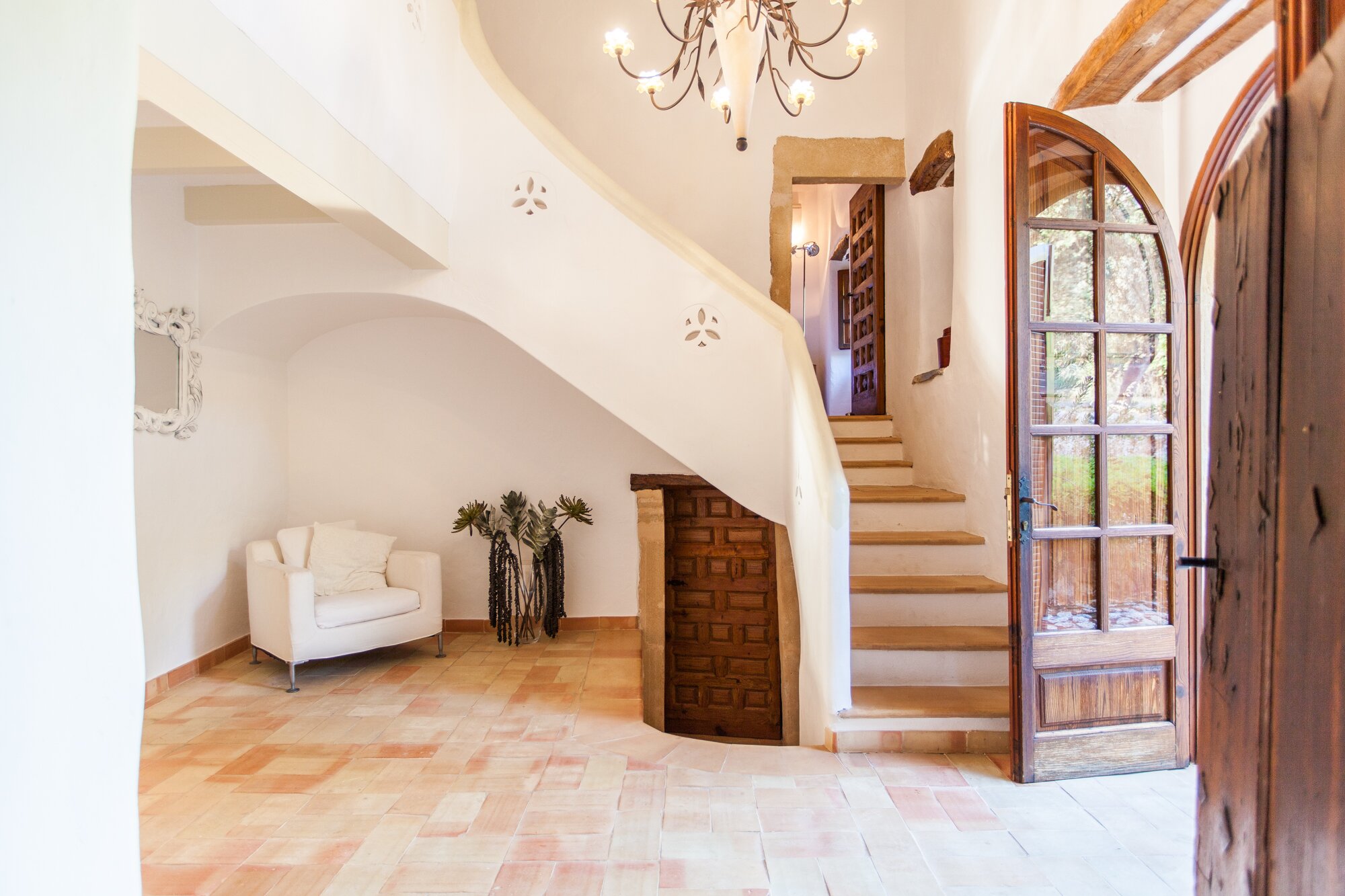 Ca'n Clotilde - Image 15