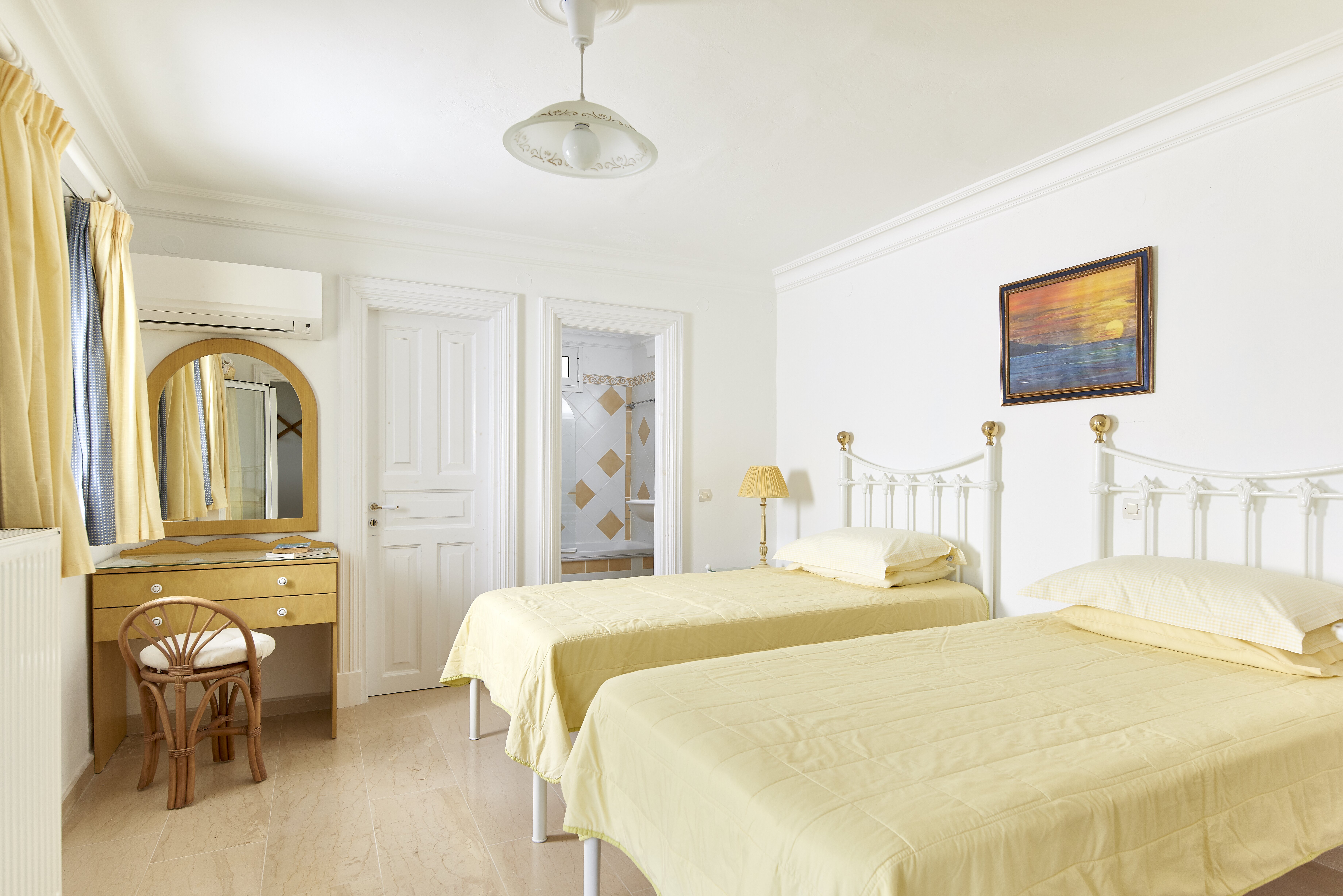 Villa Elia - Image 9