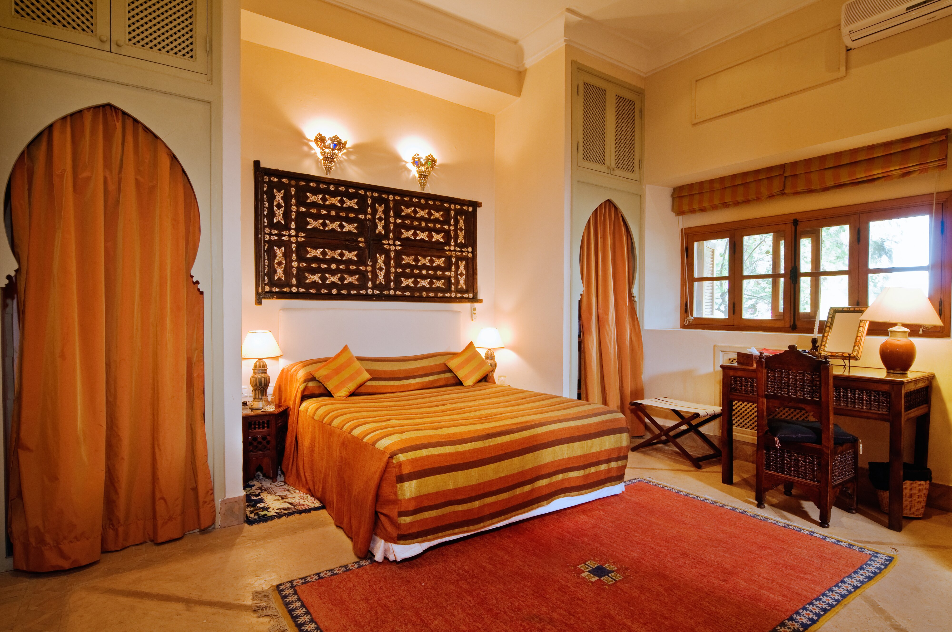 Villa Alexandra, near Marrakech - Image 15