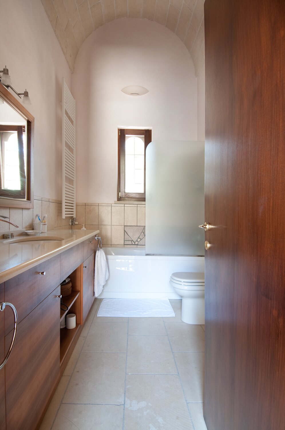 Masseria Giardino - Image 14