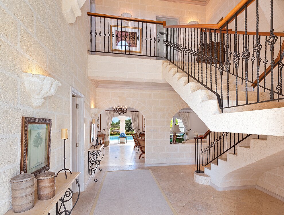 Benjoli Breeze - Image 3