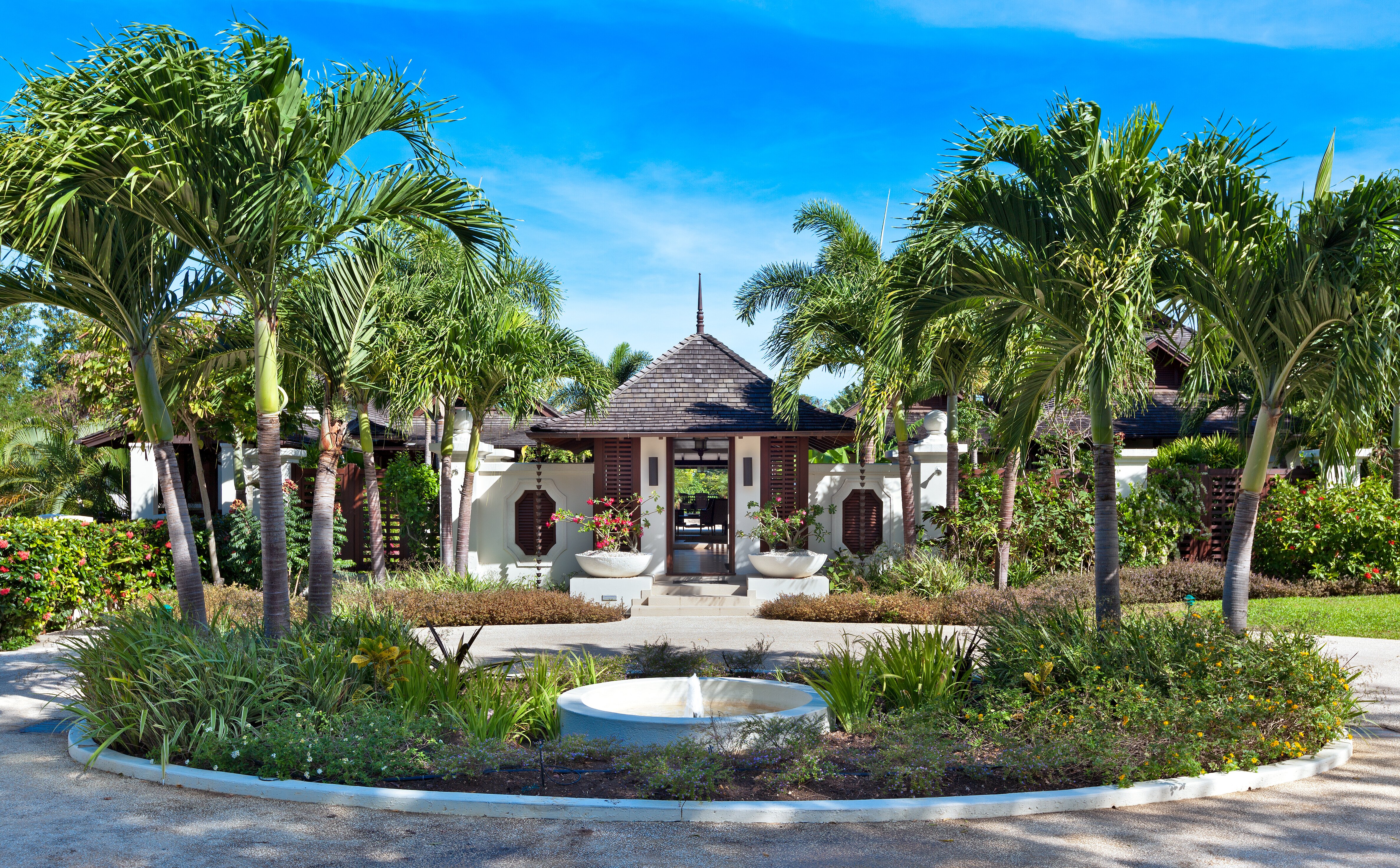 Alila - Image 15