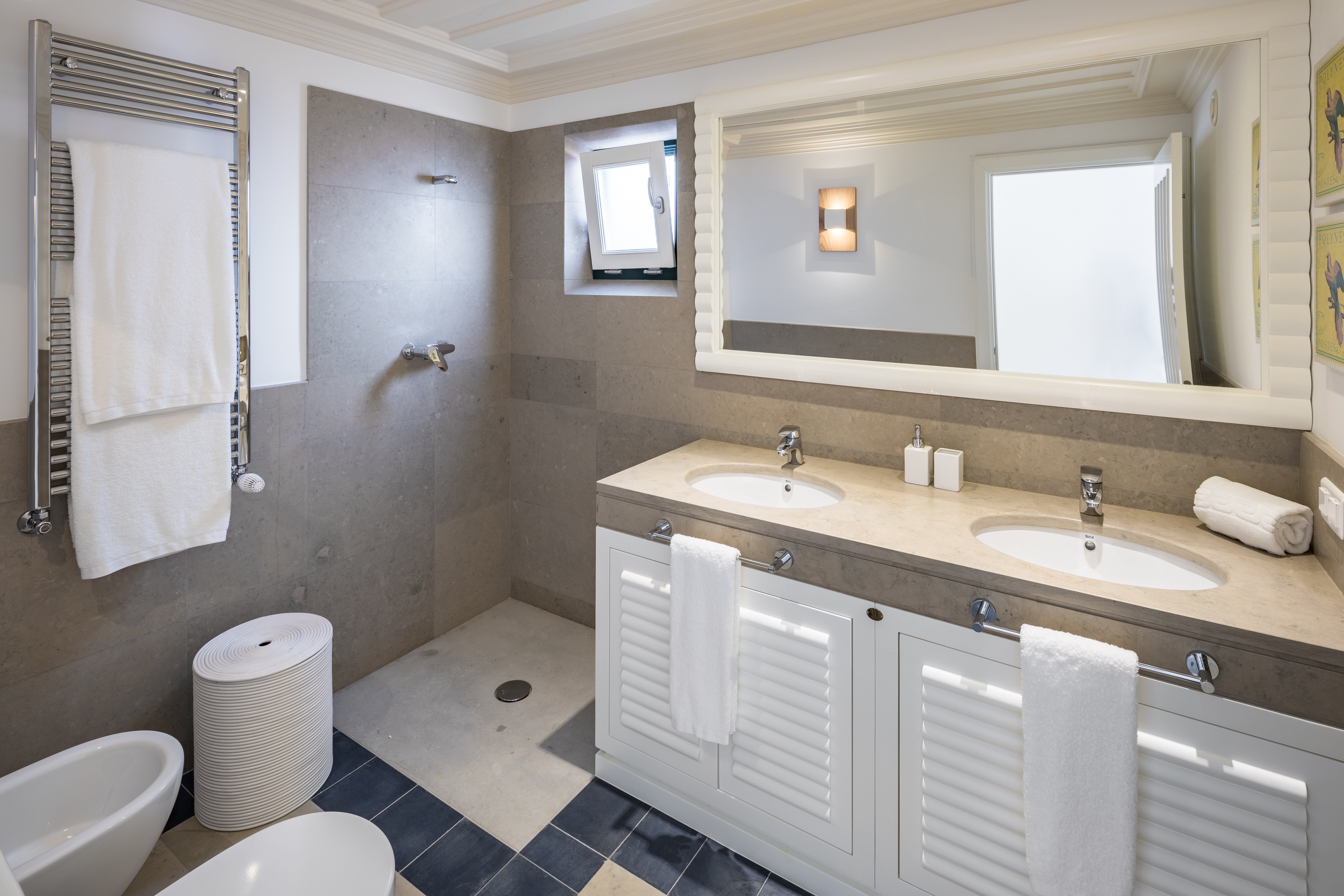 Casa Ruina - Image 14