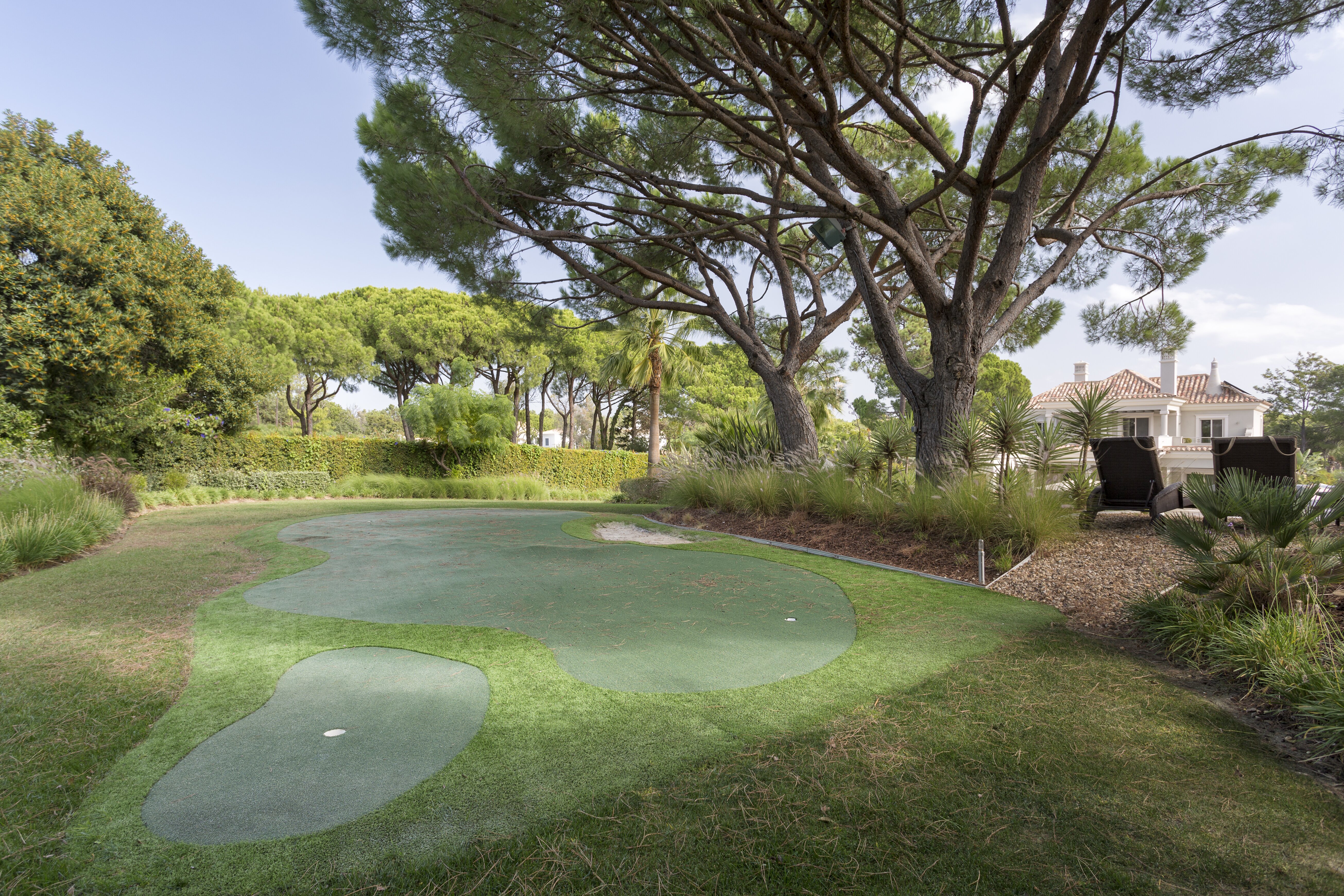 Villa Edite - Image 3