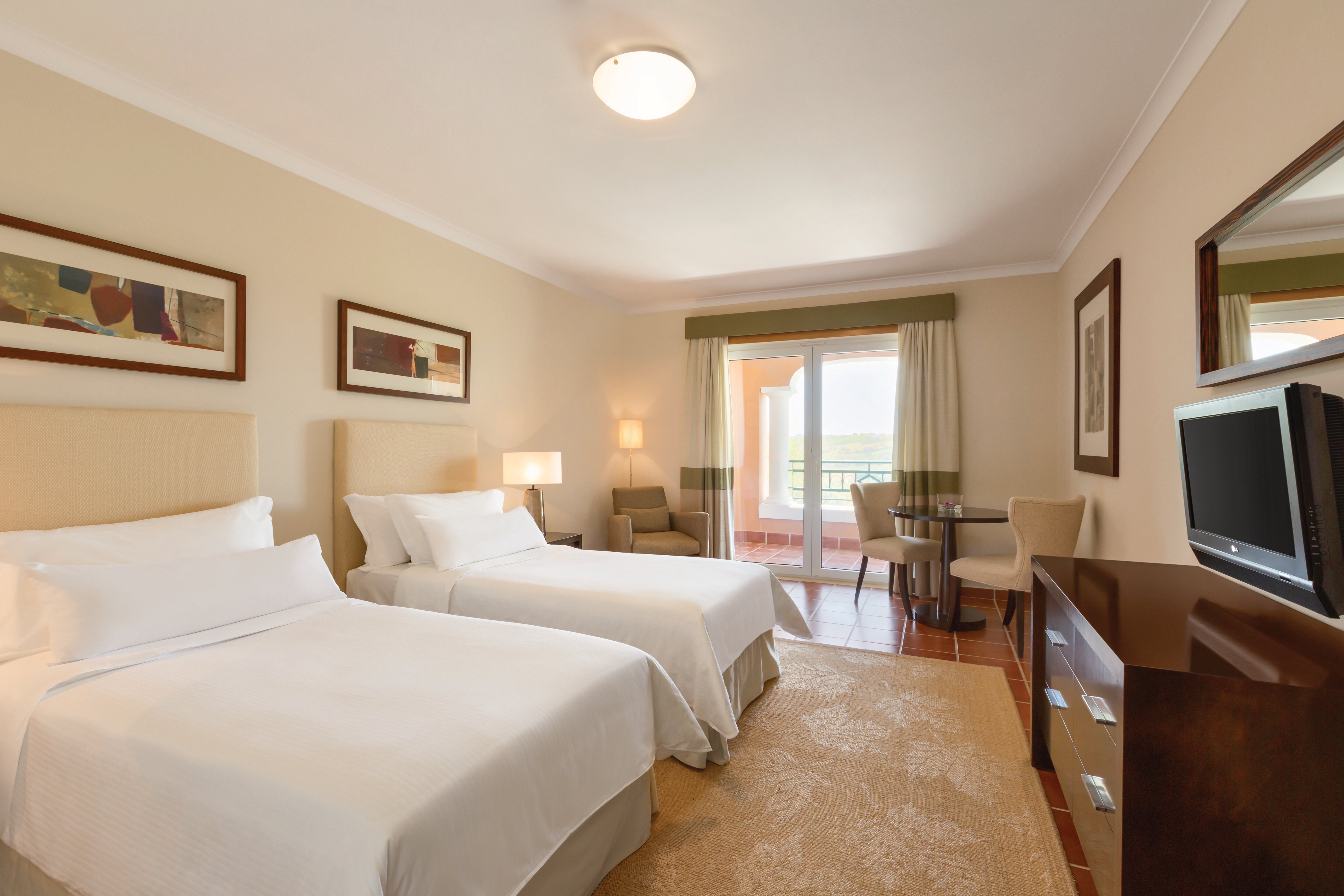 Campo Real Residences - Image 6