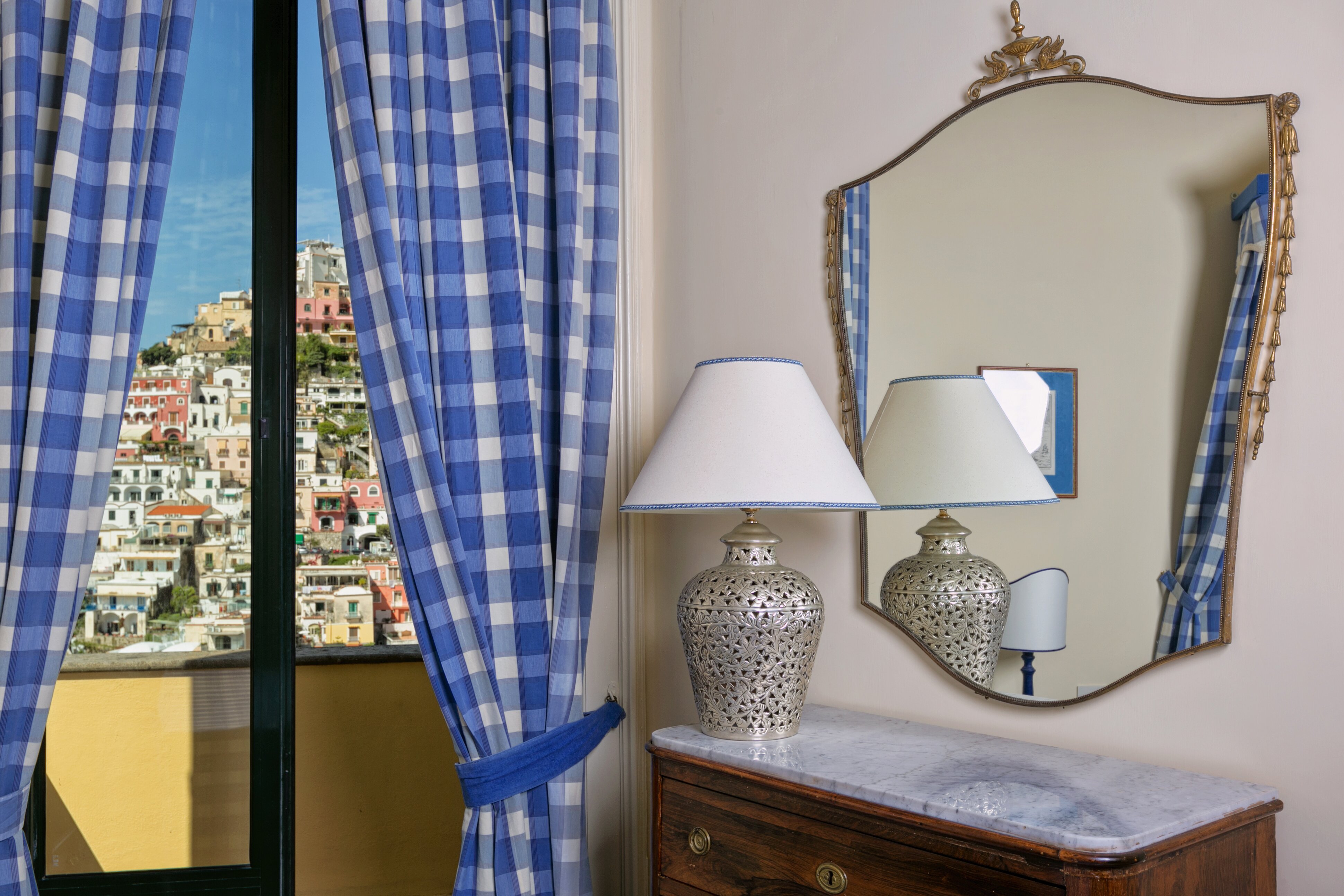 Bella Sponda - Image 5