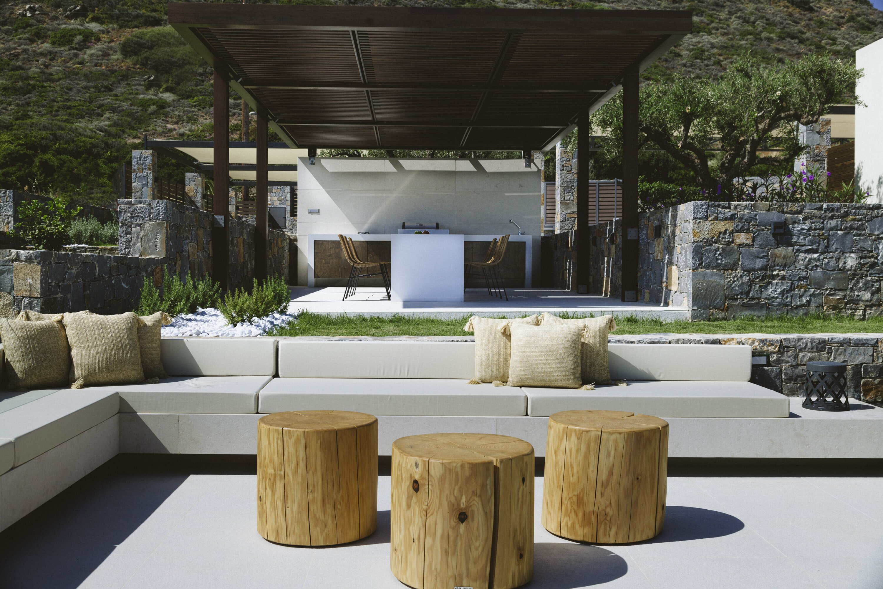 Lena House - Image 16