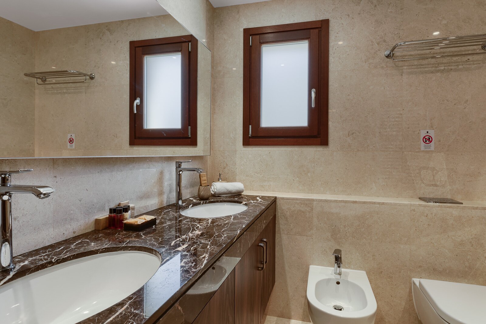 Villa Hypnos - Image 18