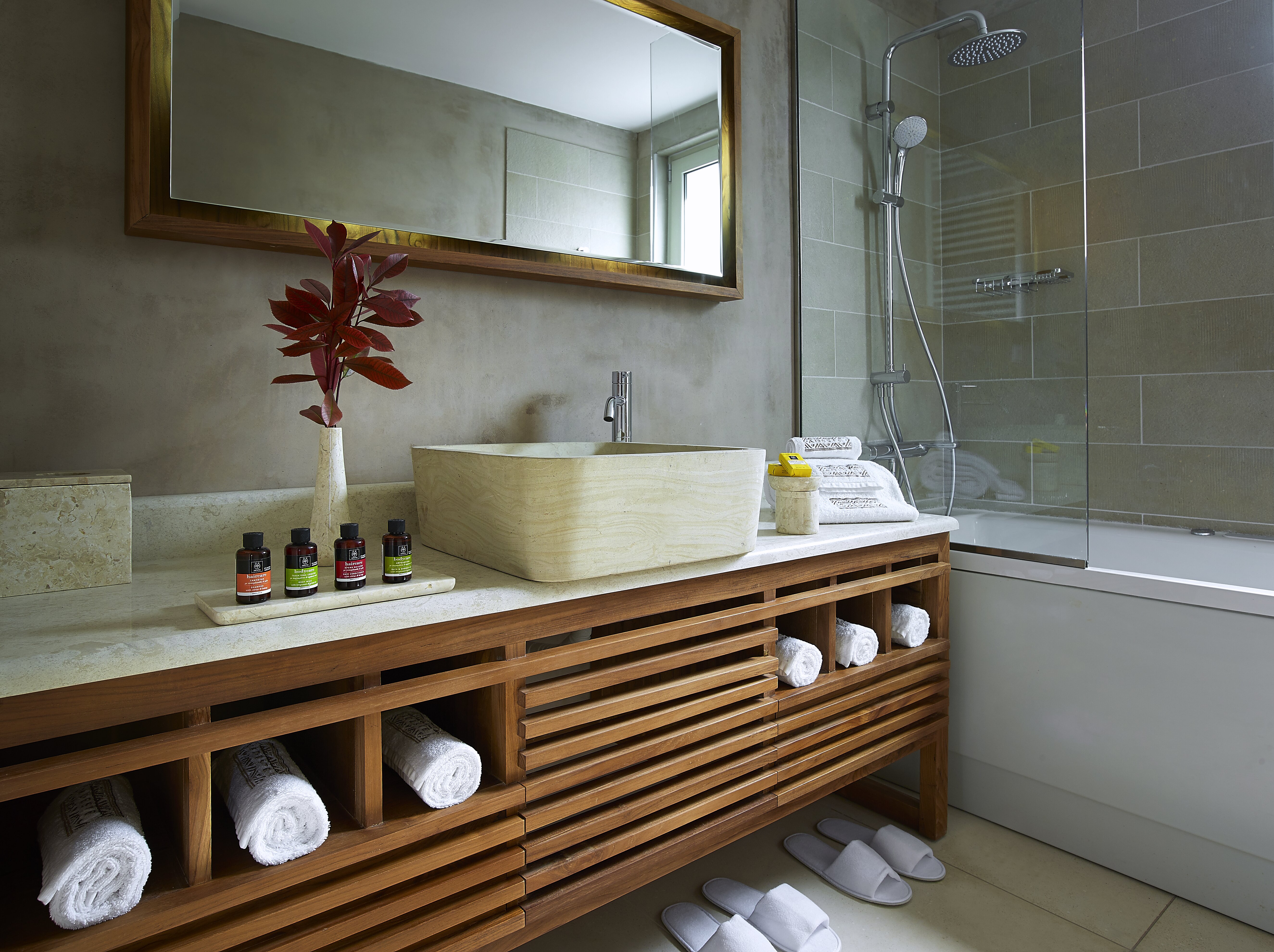 Villa Armonia - Image 14