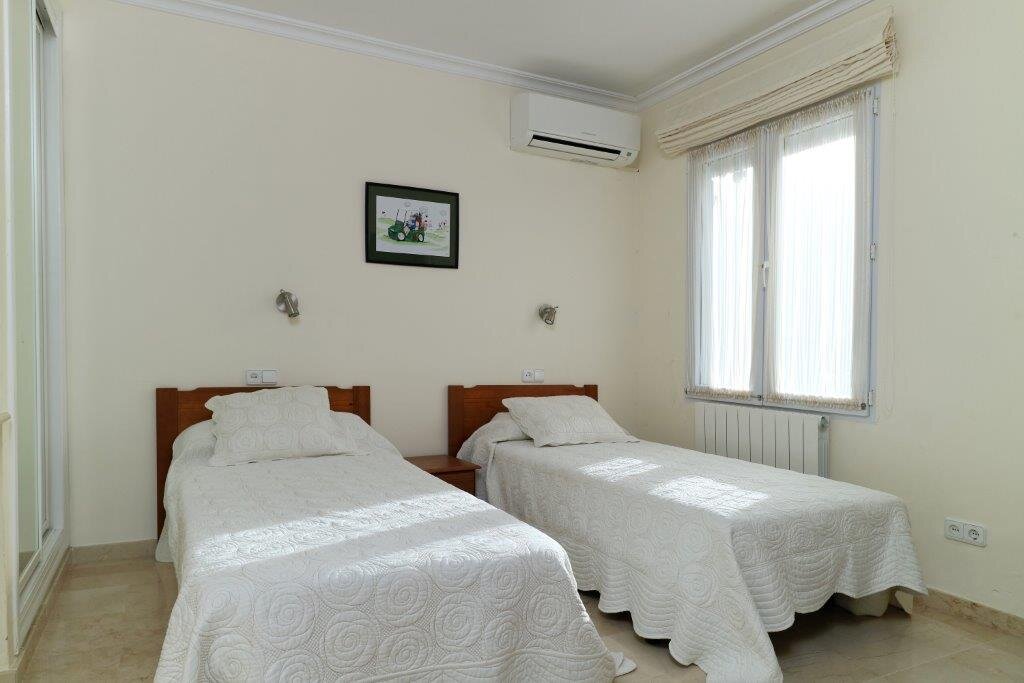 Villa Gazania - Image 12