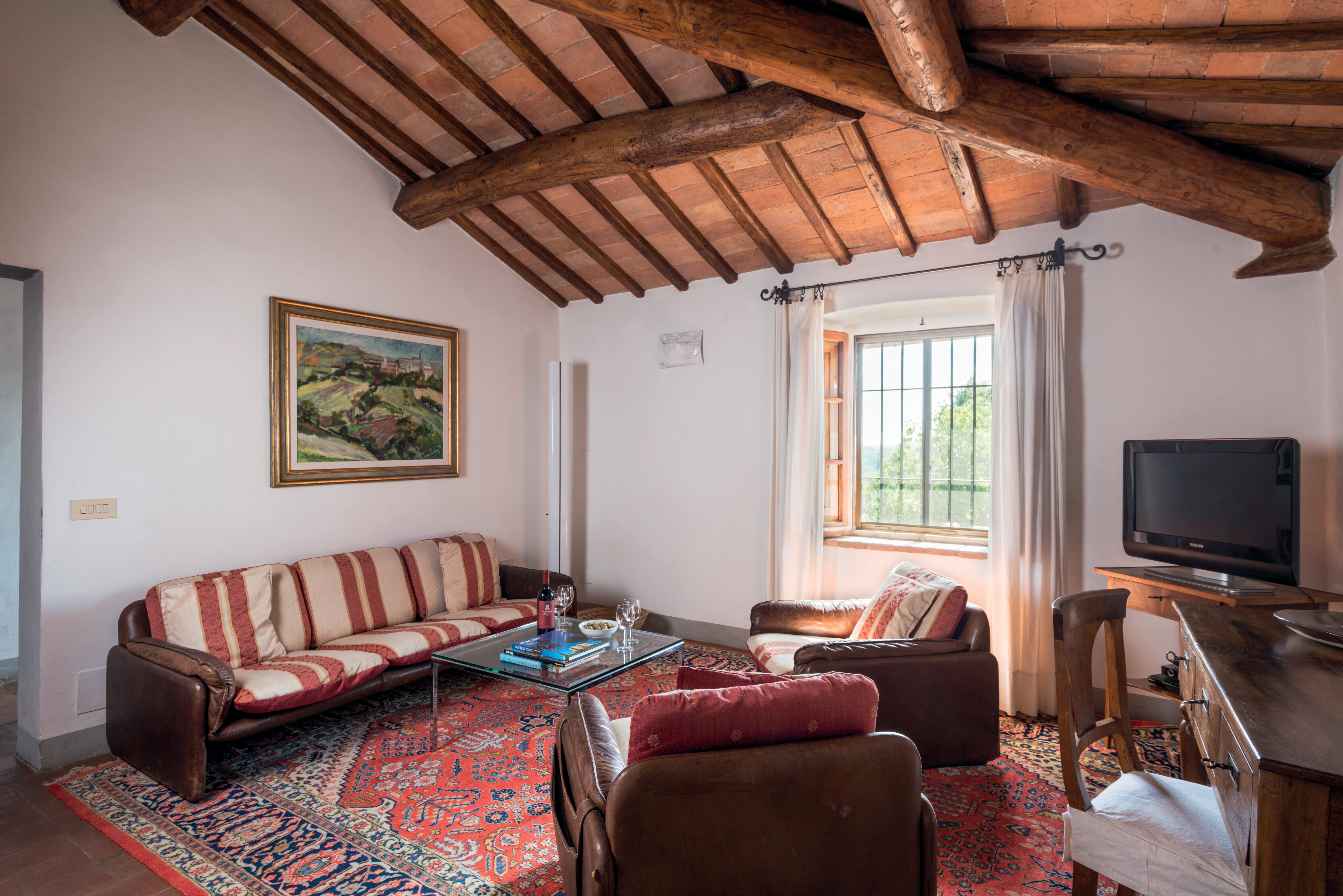 Archipettoli - Image 9