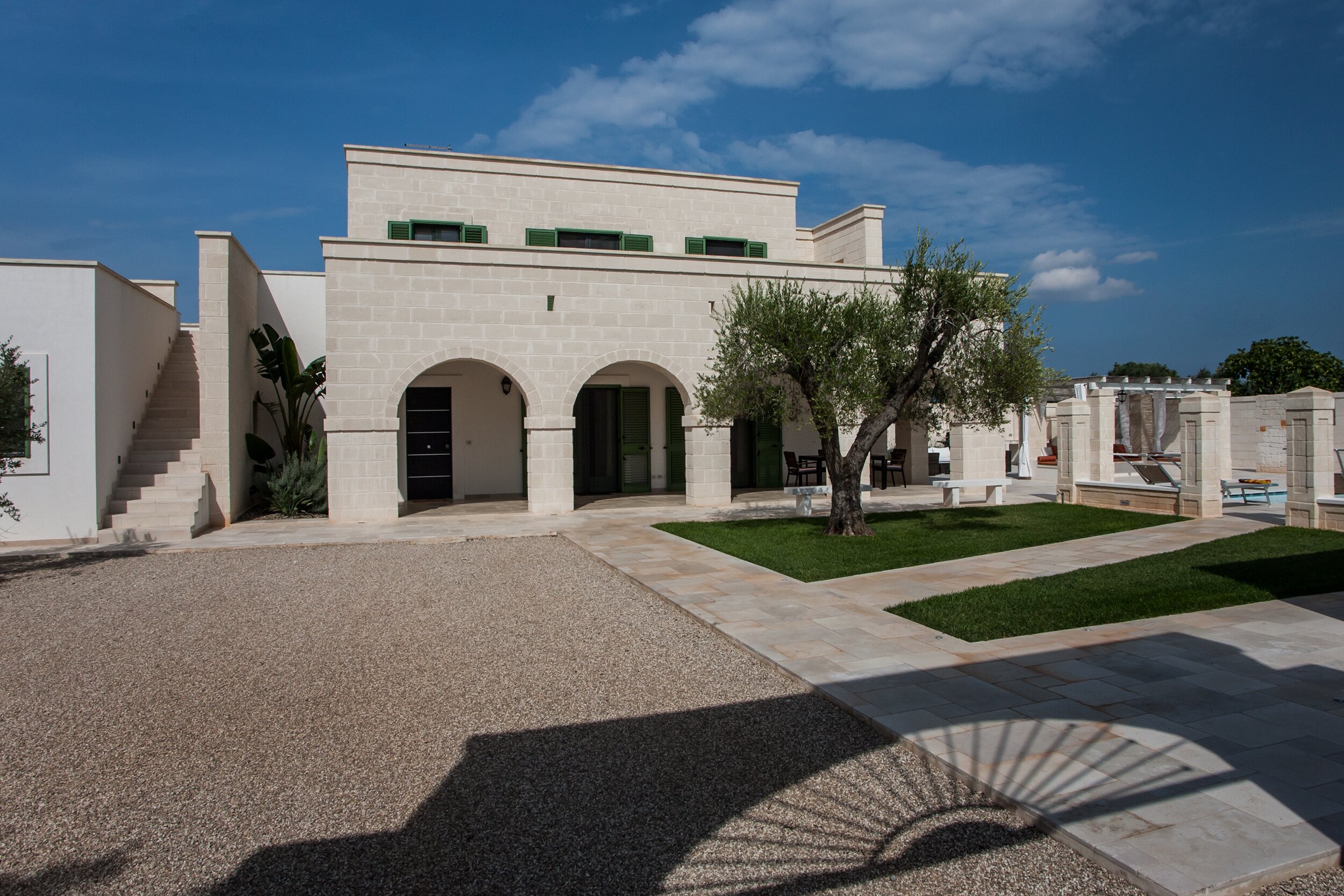 Masseria Eterea - Image 15