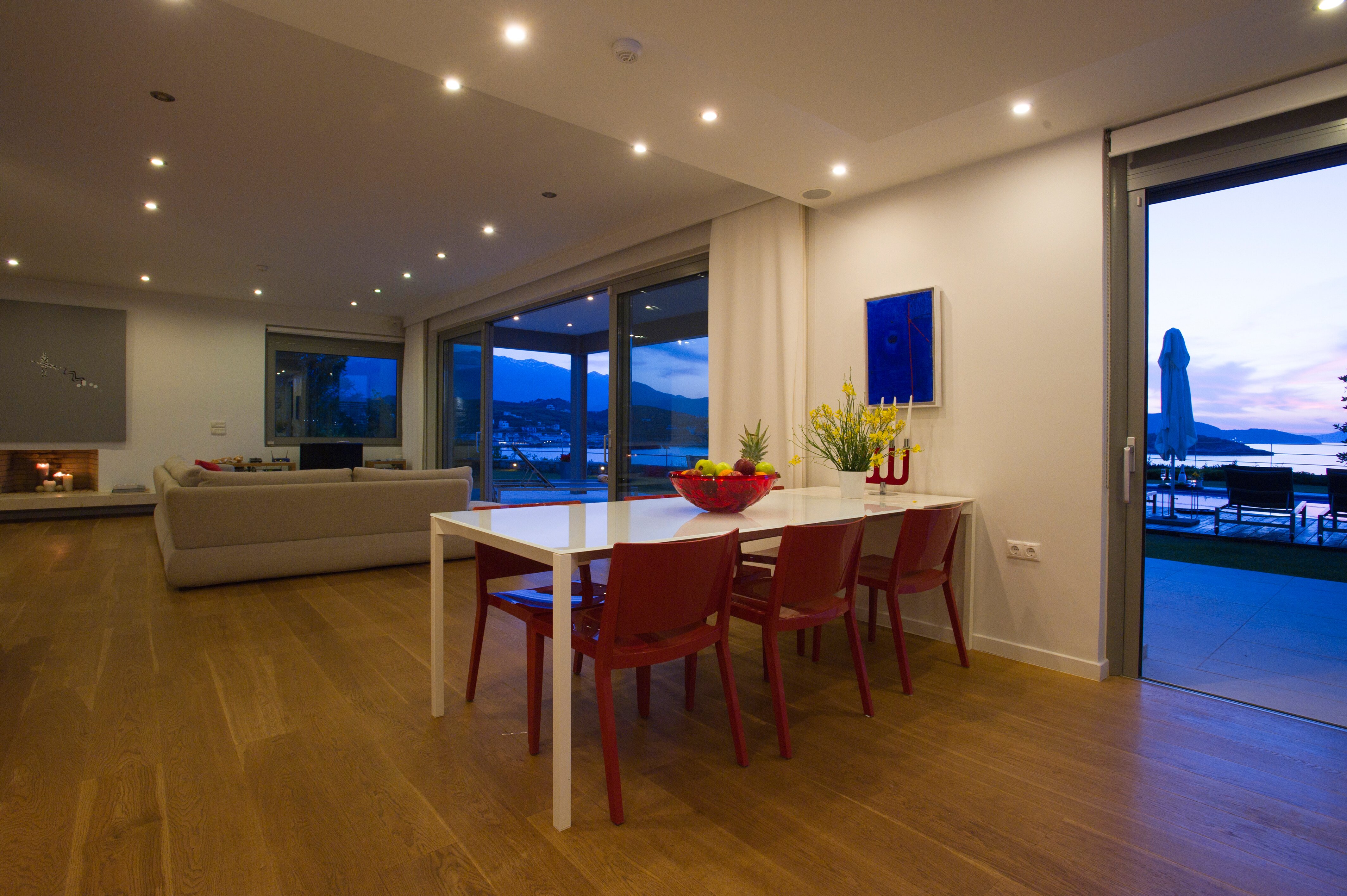 Almyra Residence - Image 4