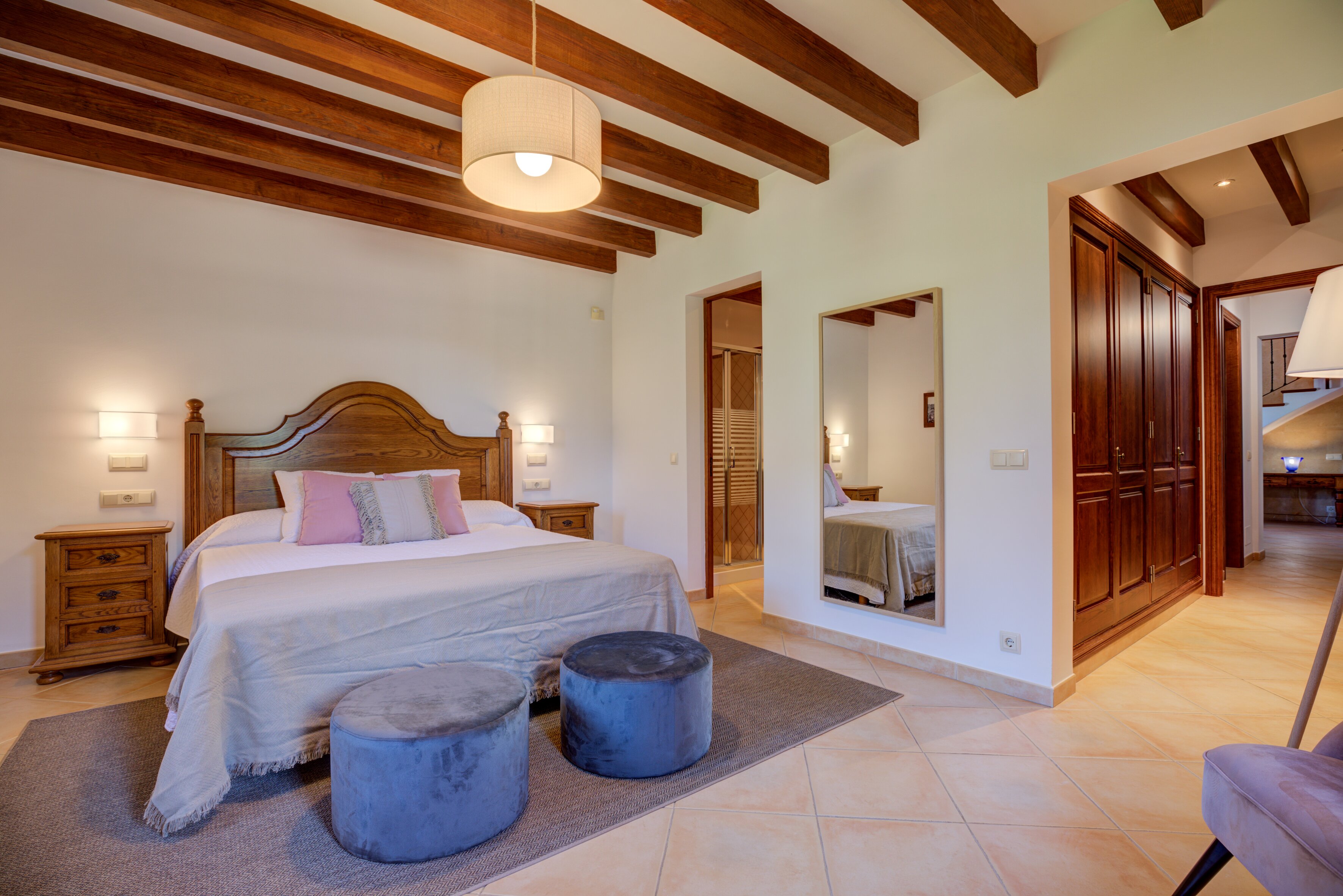 Ca'n Maya - Image 12