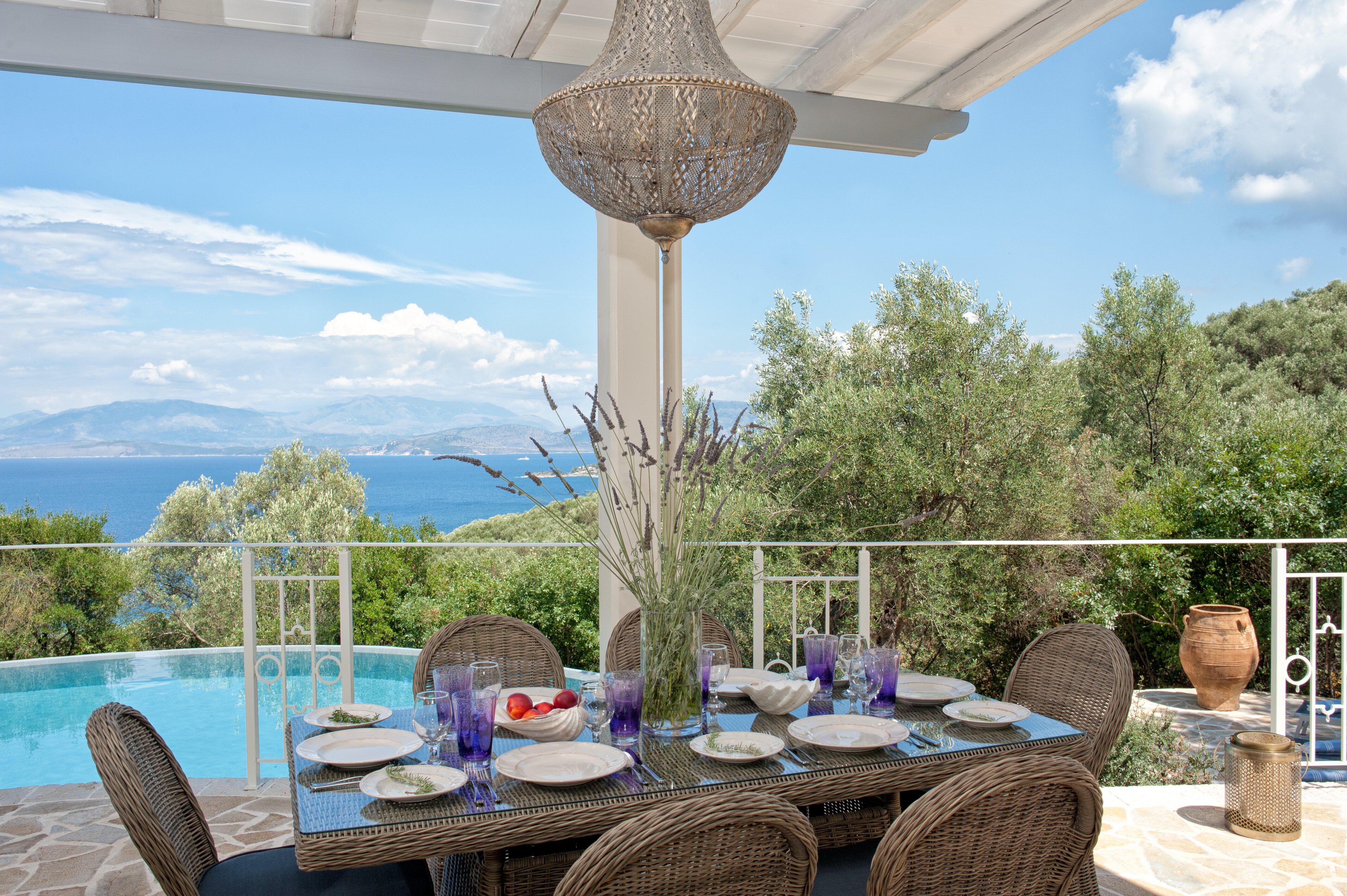 Mimosa House - Image 3