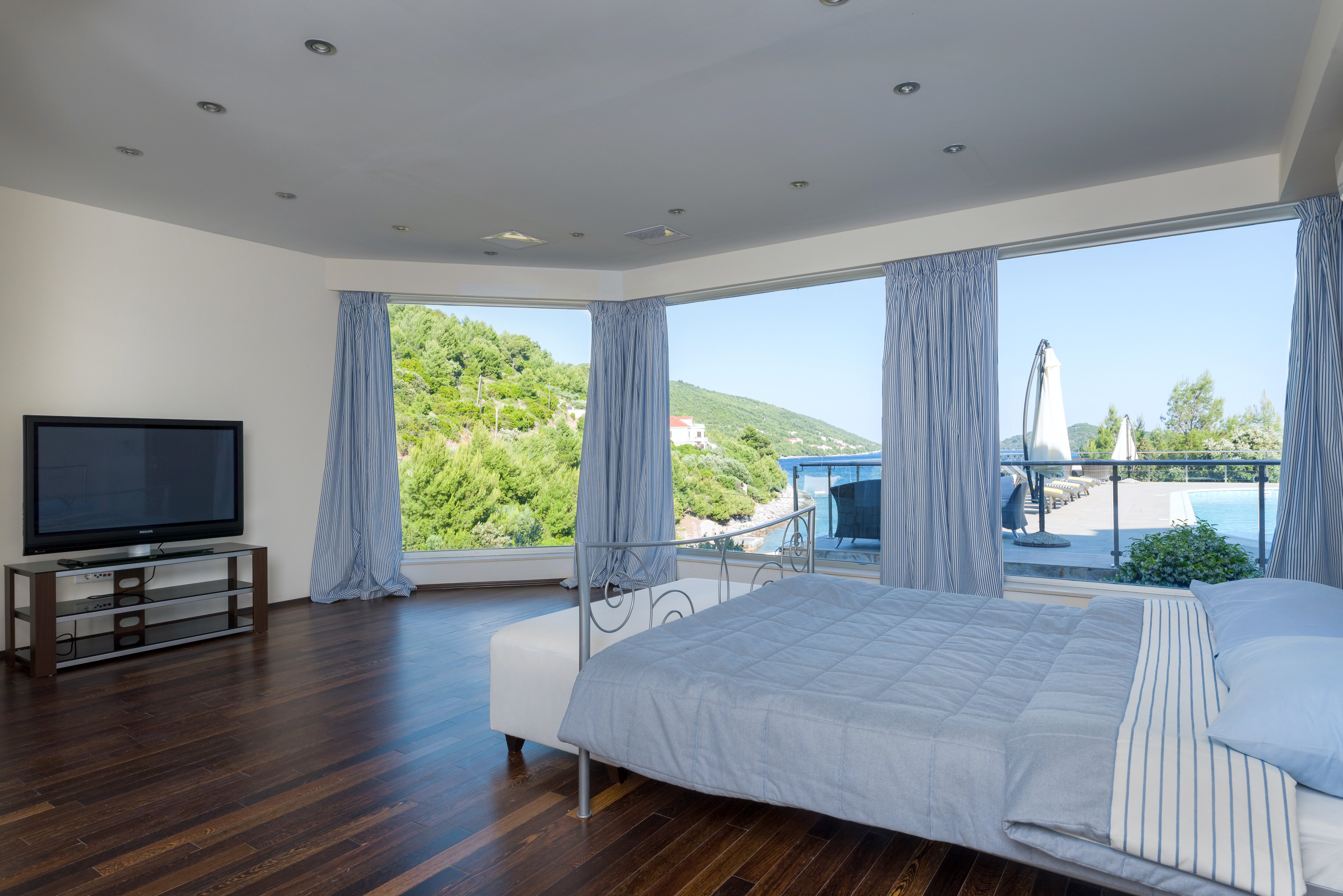 Korcula Beach Villa - Image 8