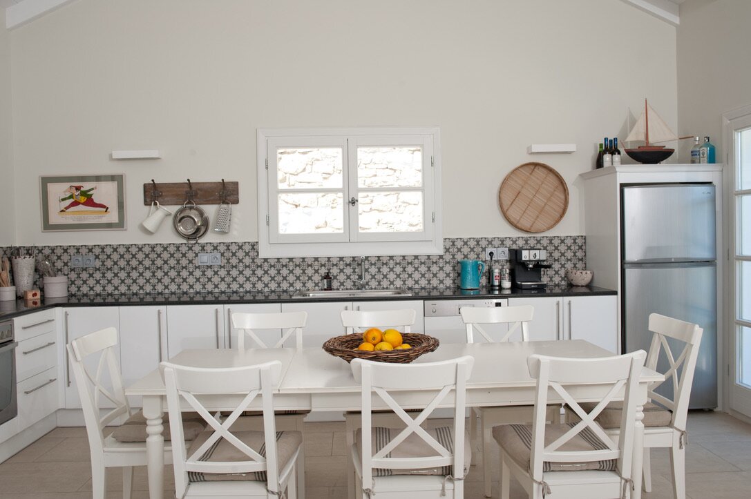 Nicoletta - Image 15