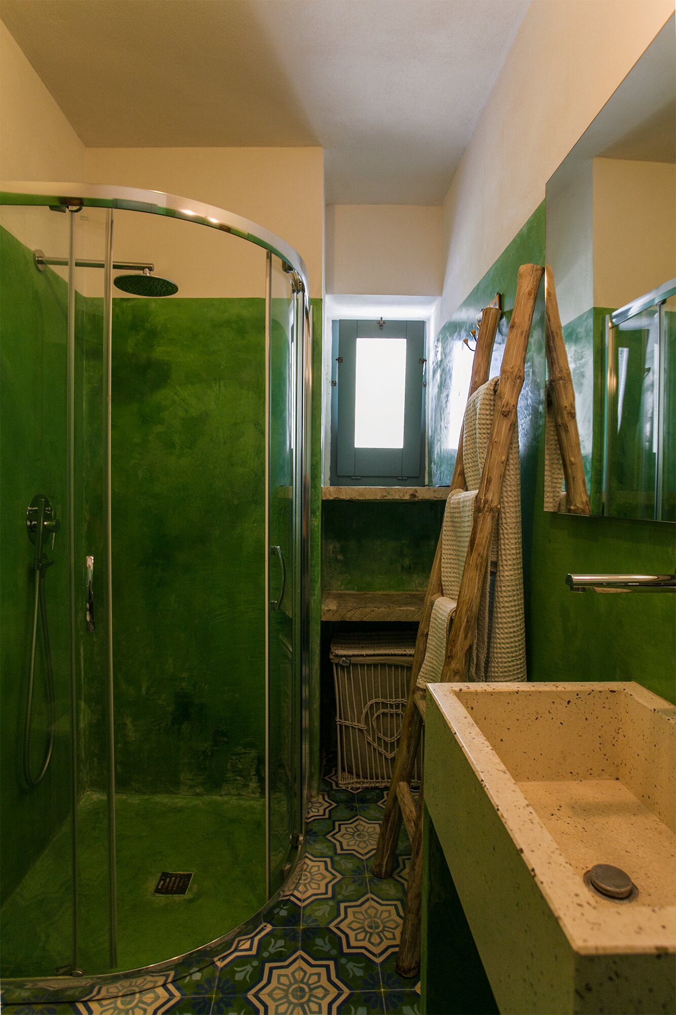 Corte del Giuggiolo - Image 3