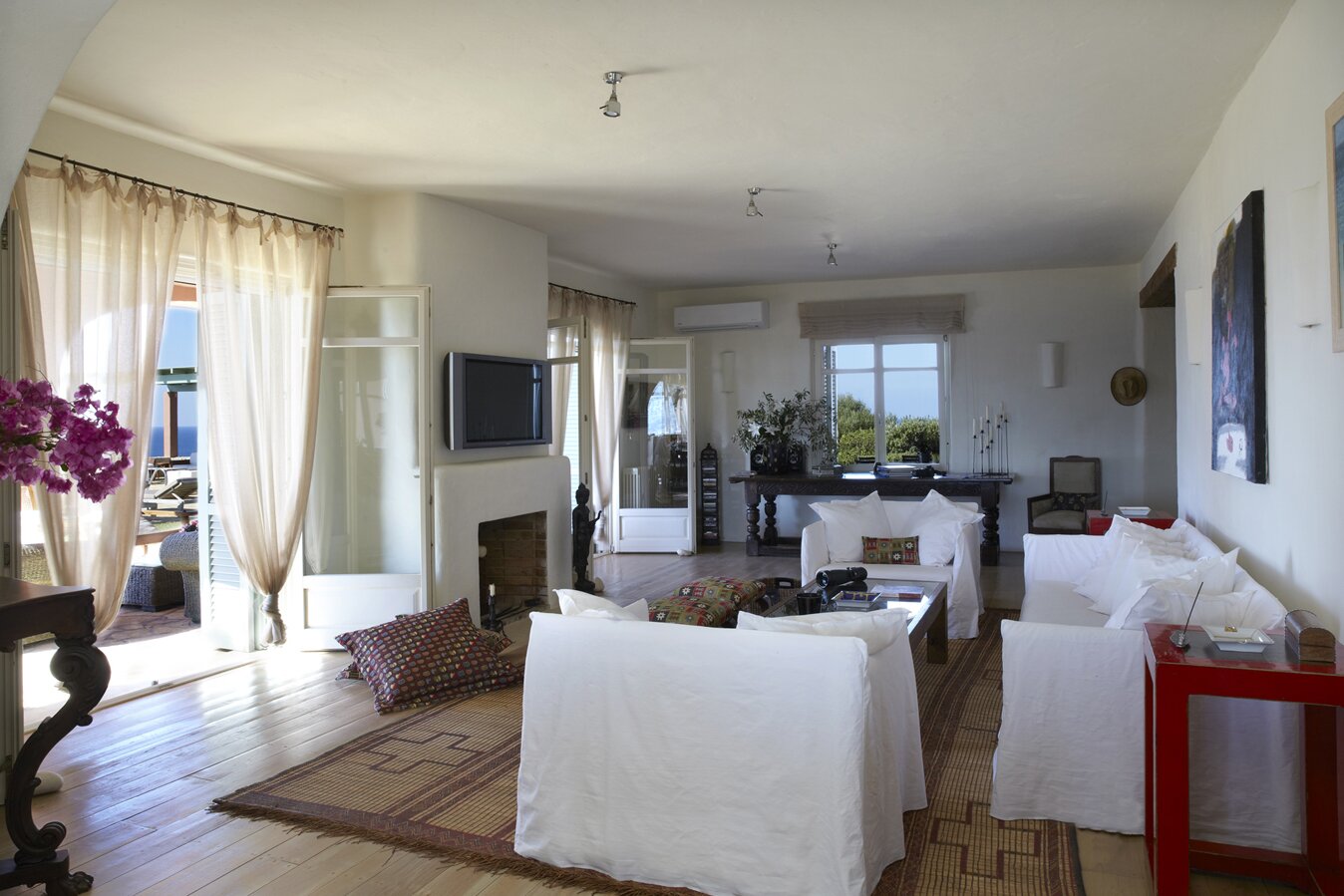 Villa Amethyst - Image 8