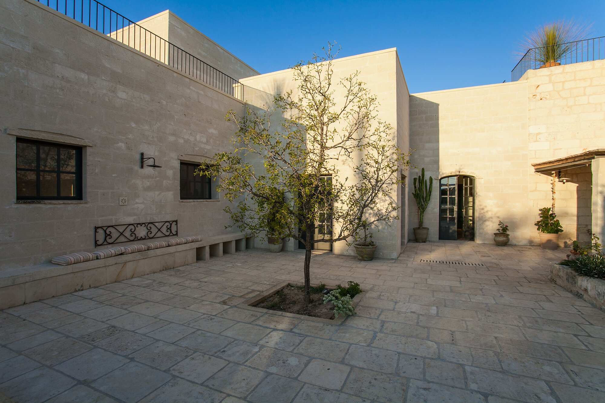 Corte del Giuggiolo - Image 6