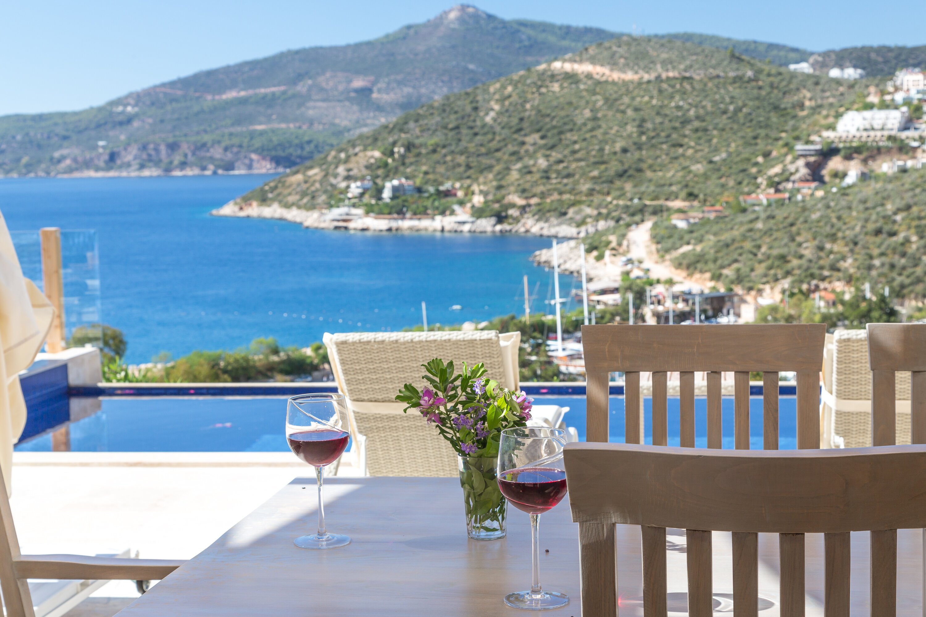 Villa Malikani - Image 4