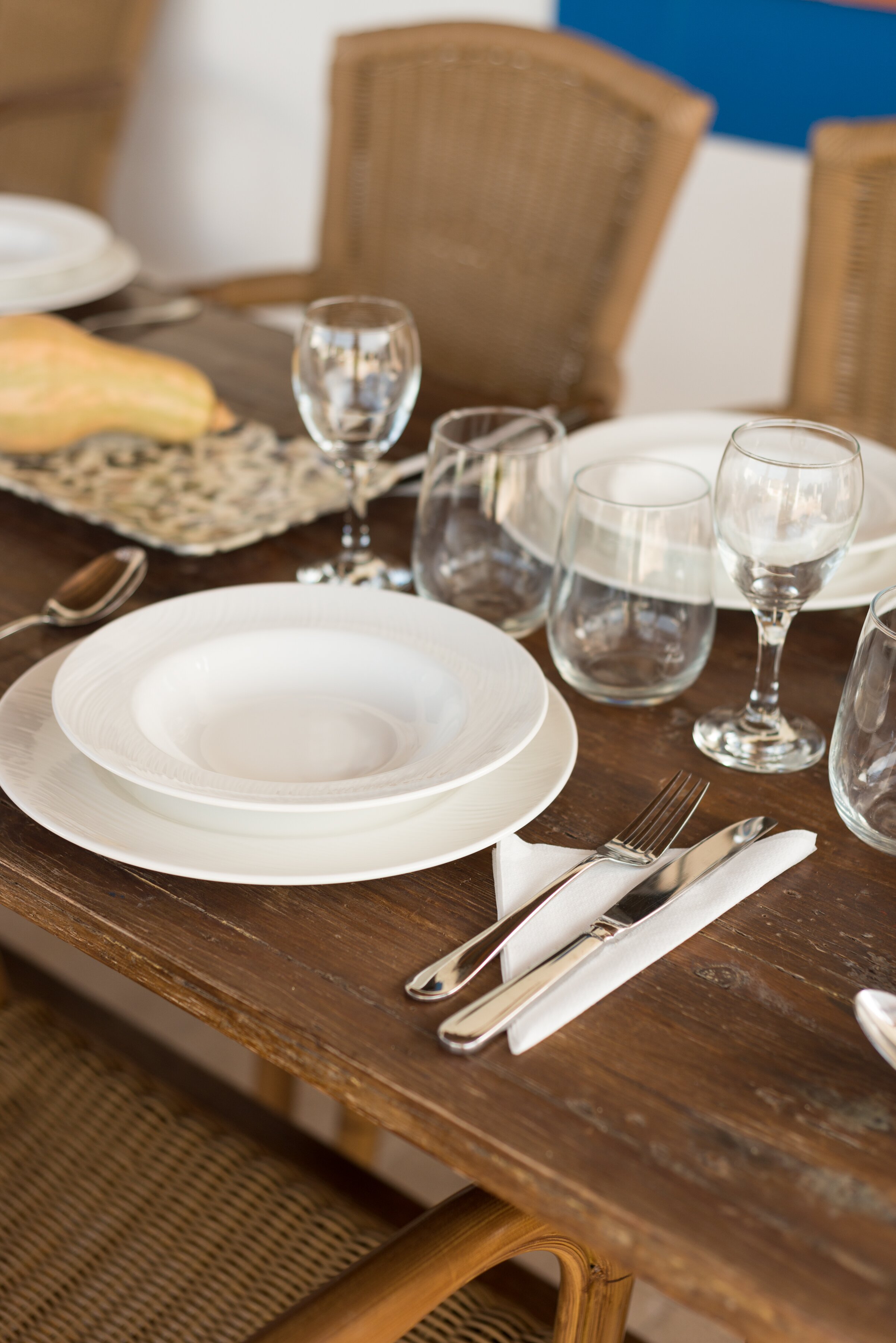 Ca'n Martina - Image 15