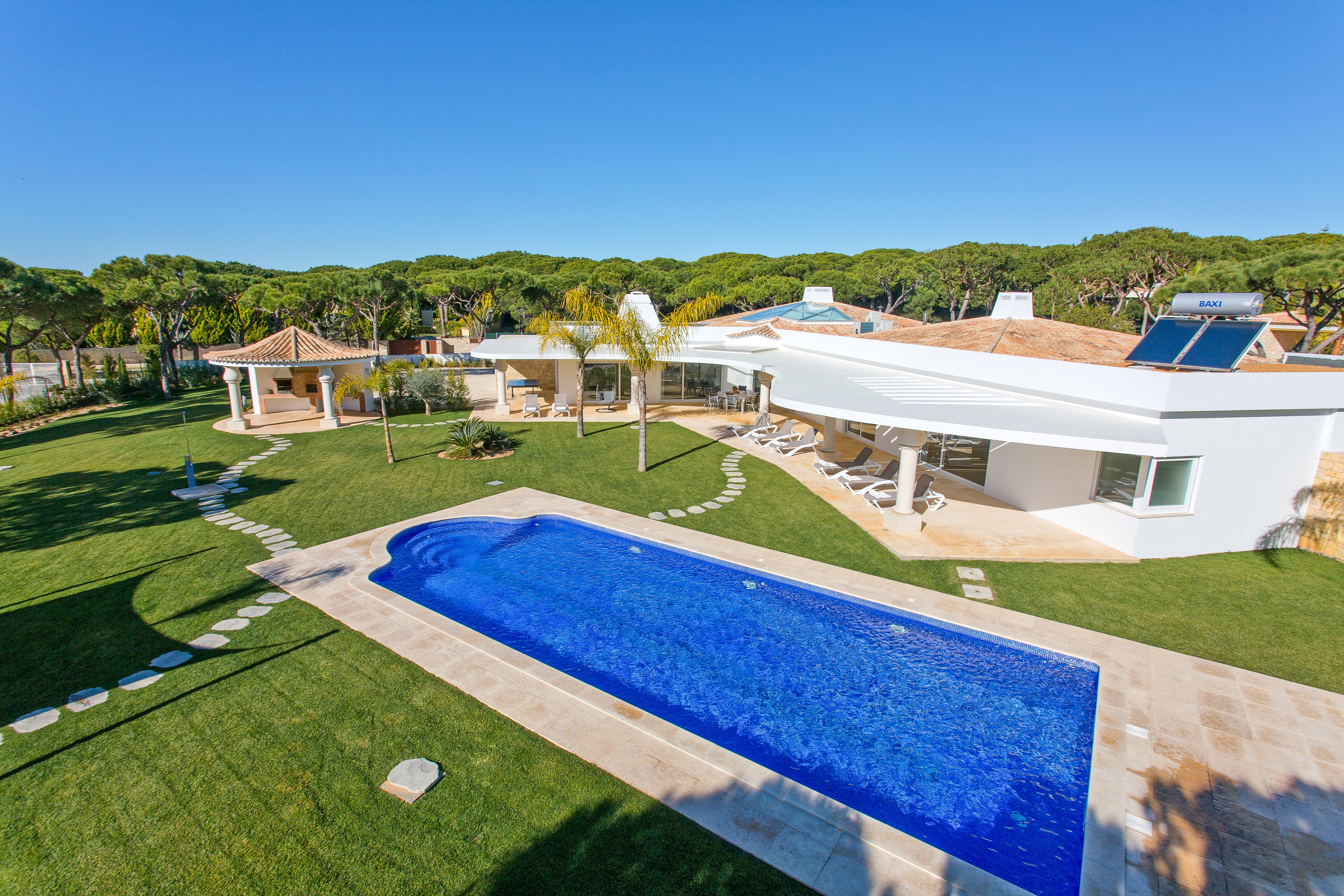 Villa Omar - Image 4