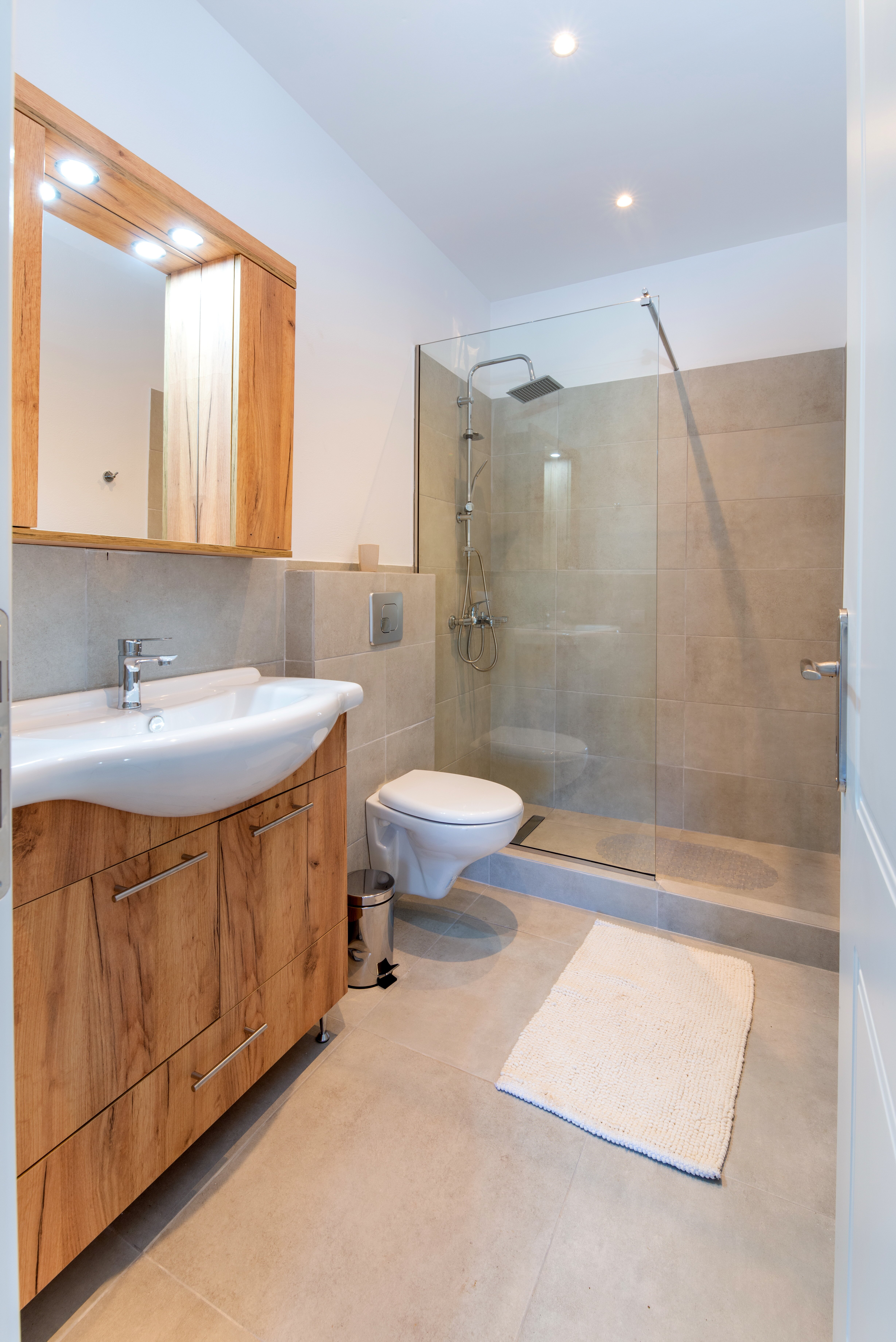 Villa Abelia - Image 9